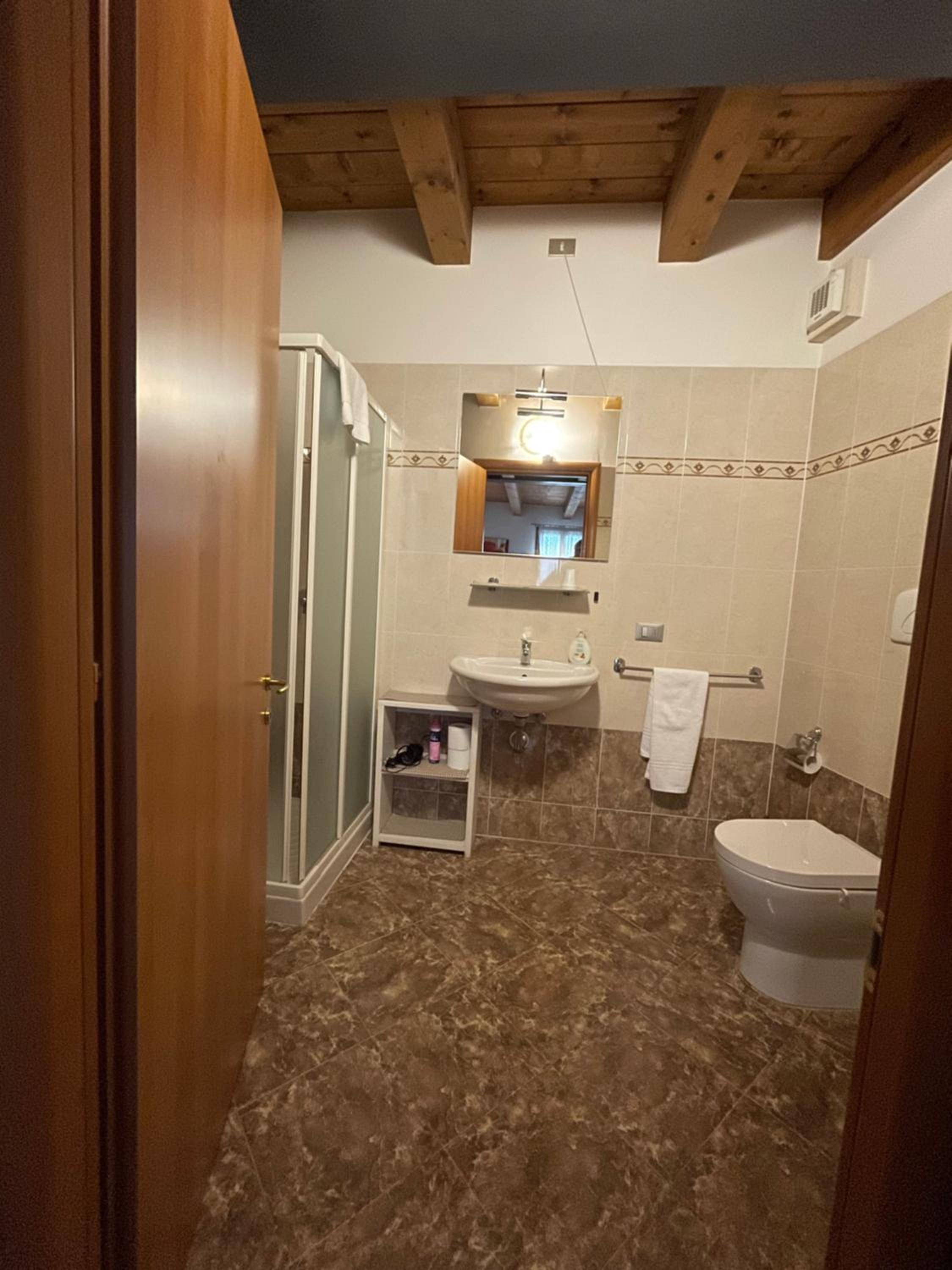 La Casa del Sogno