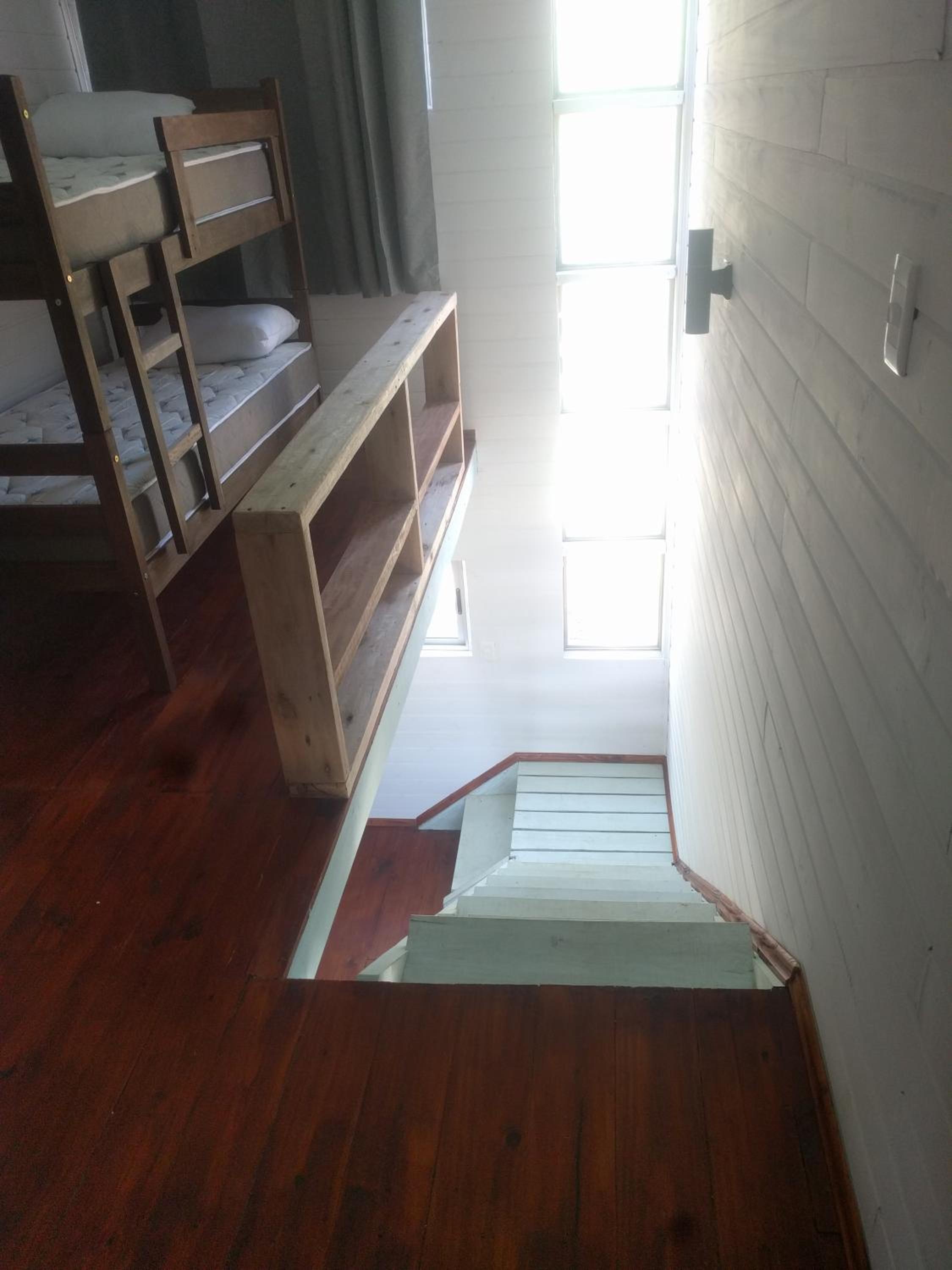 Photo 31