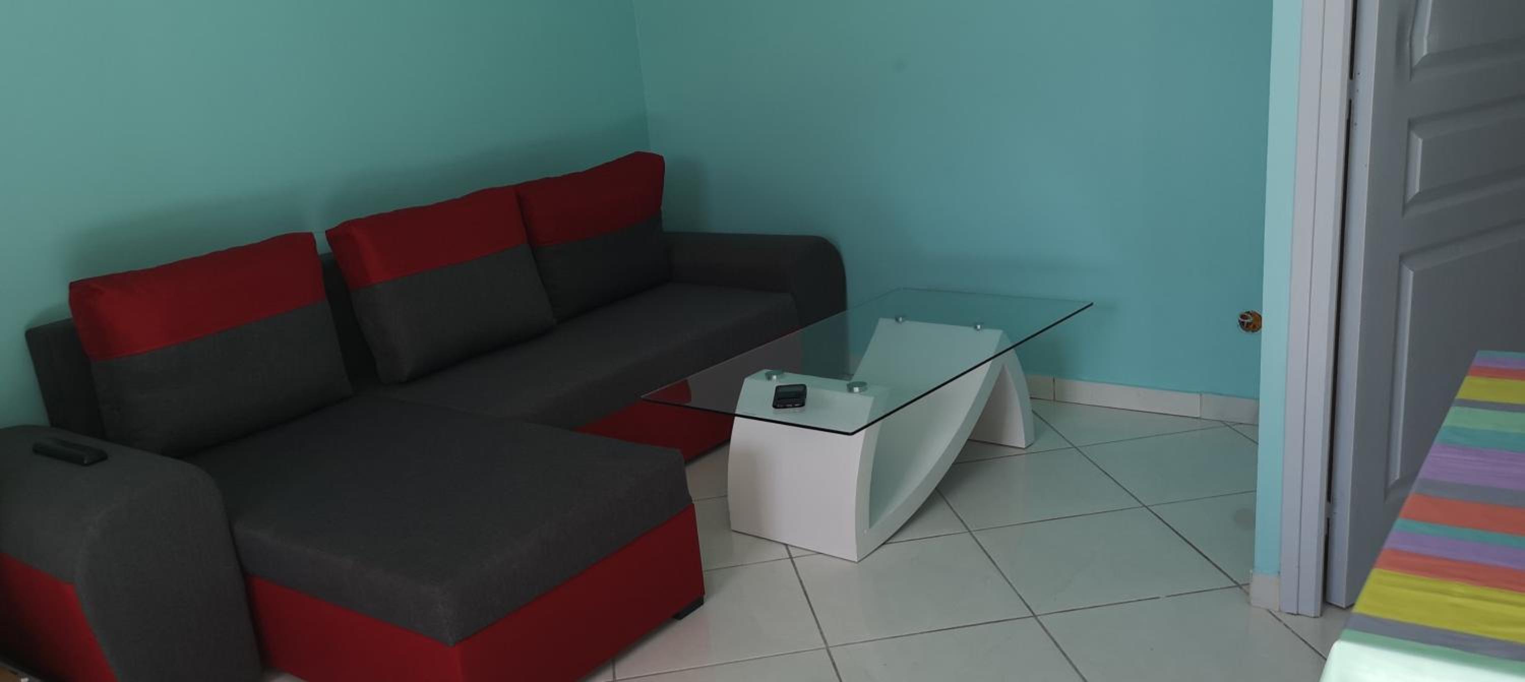 Photo 7