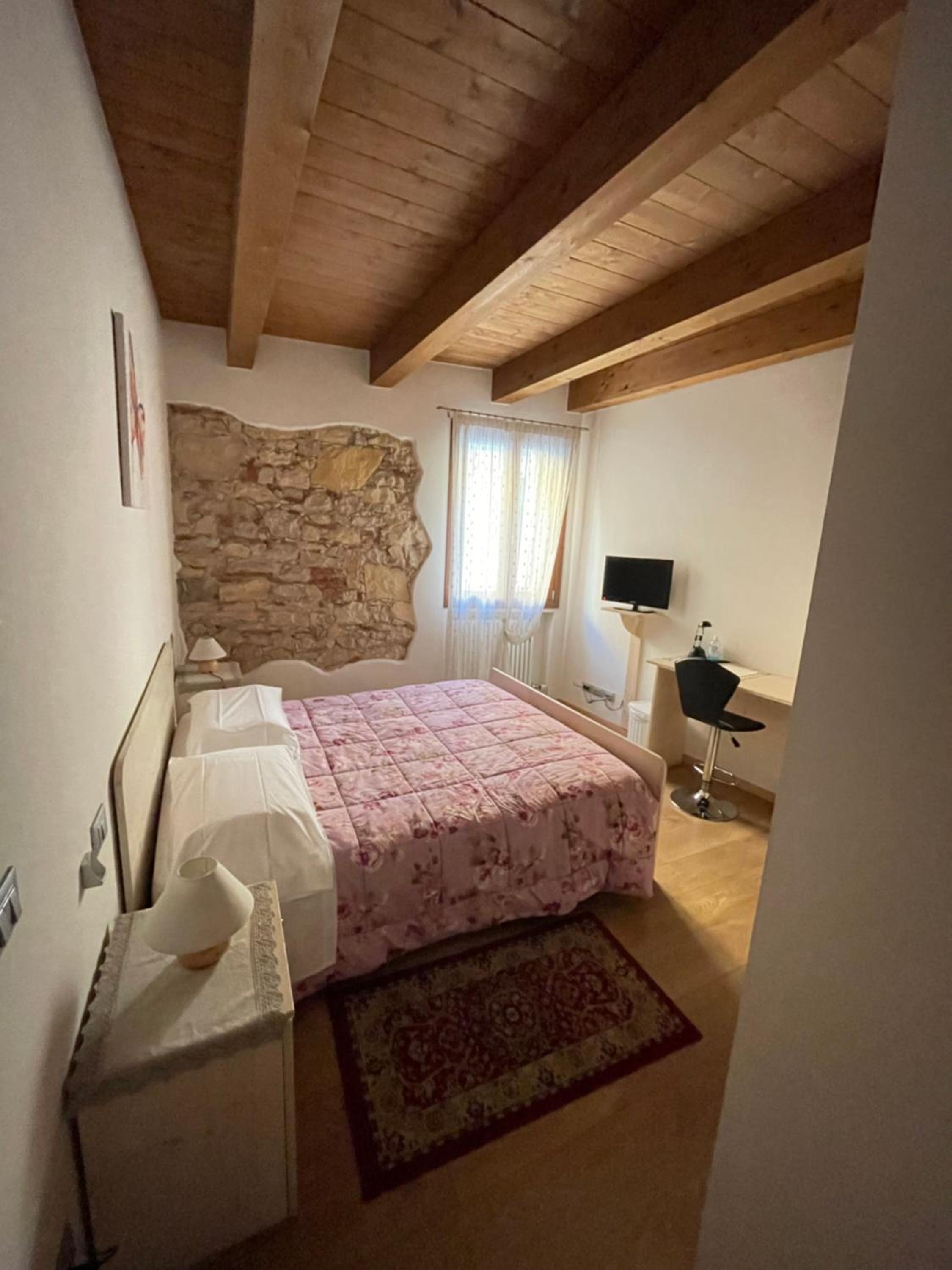 La Casa del Sogno