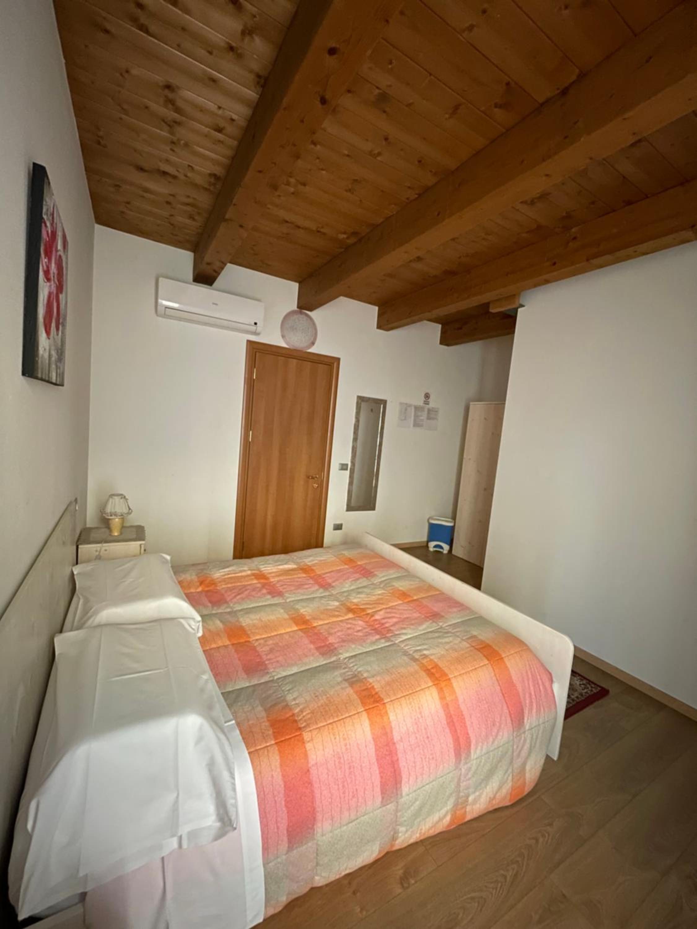 La Casa del Sogno