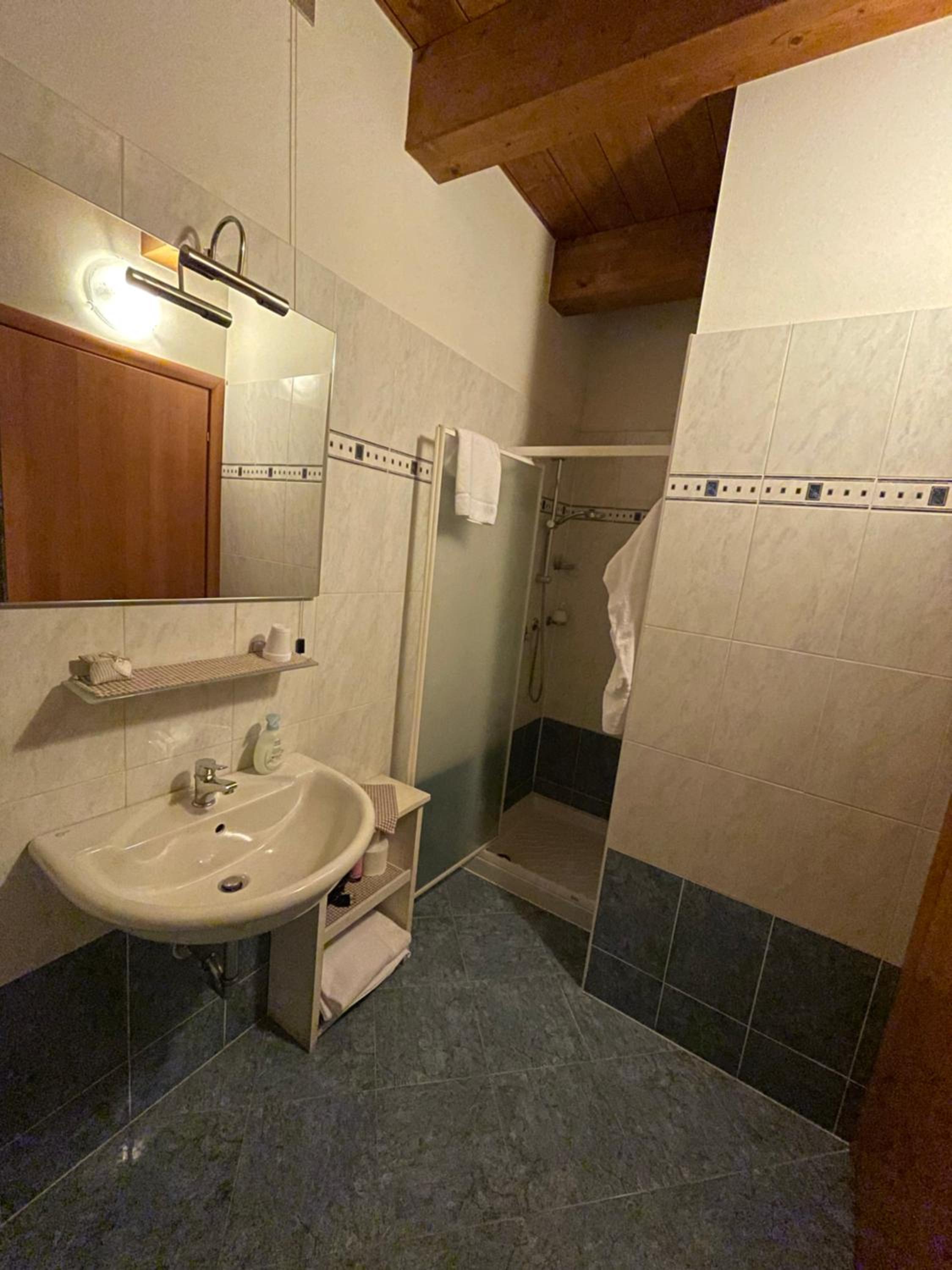 La Casa del Sogno