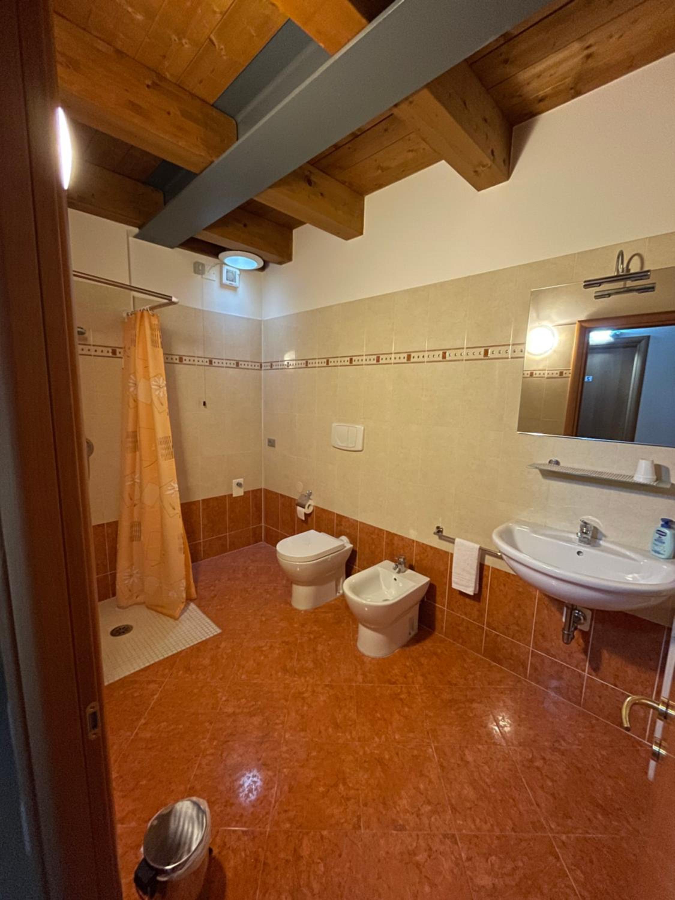 La Casa del Sogno