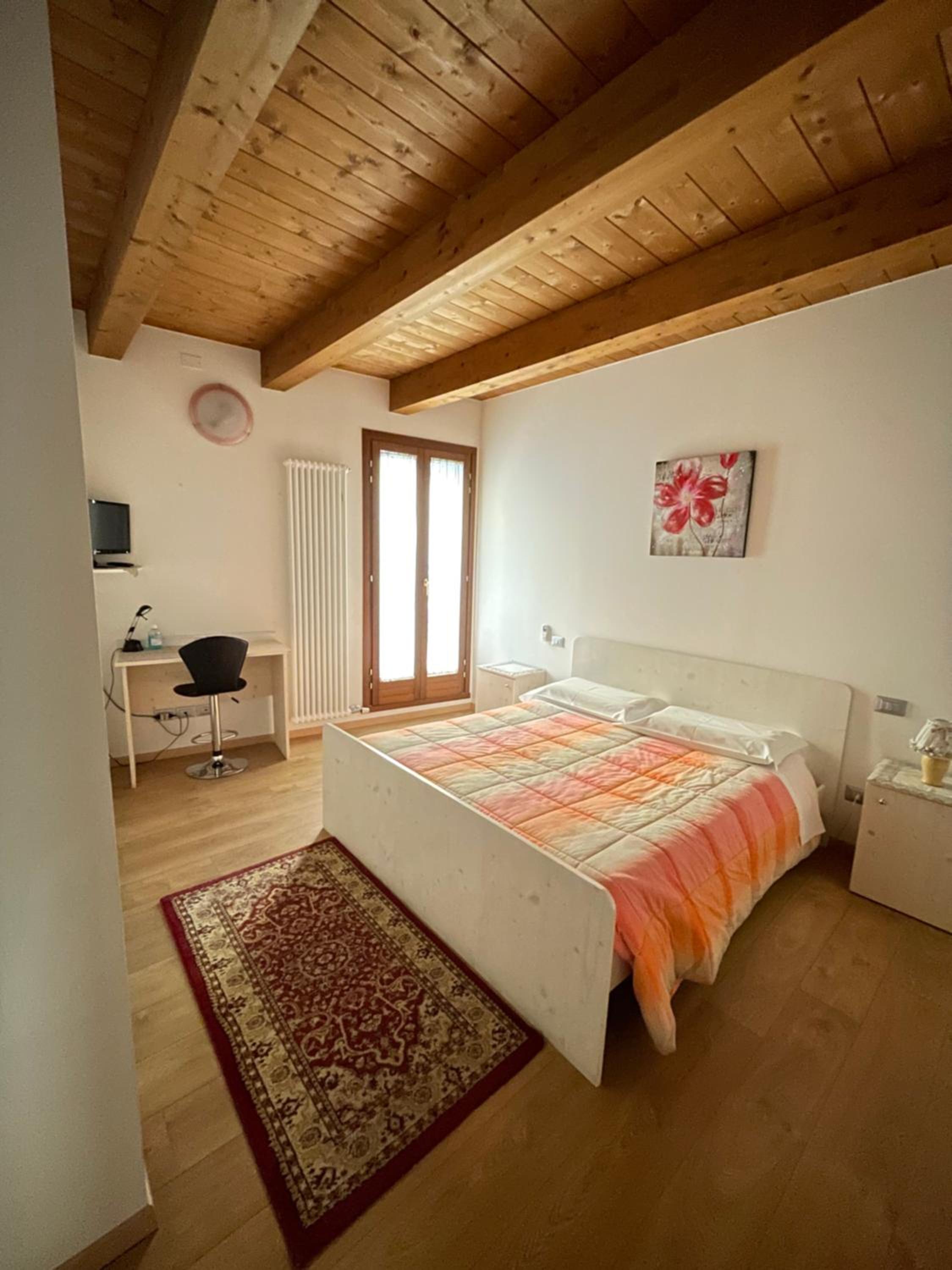 La Casa del Sogno