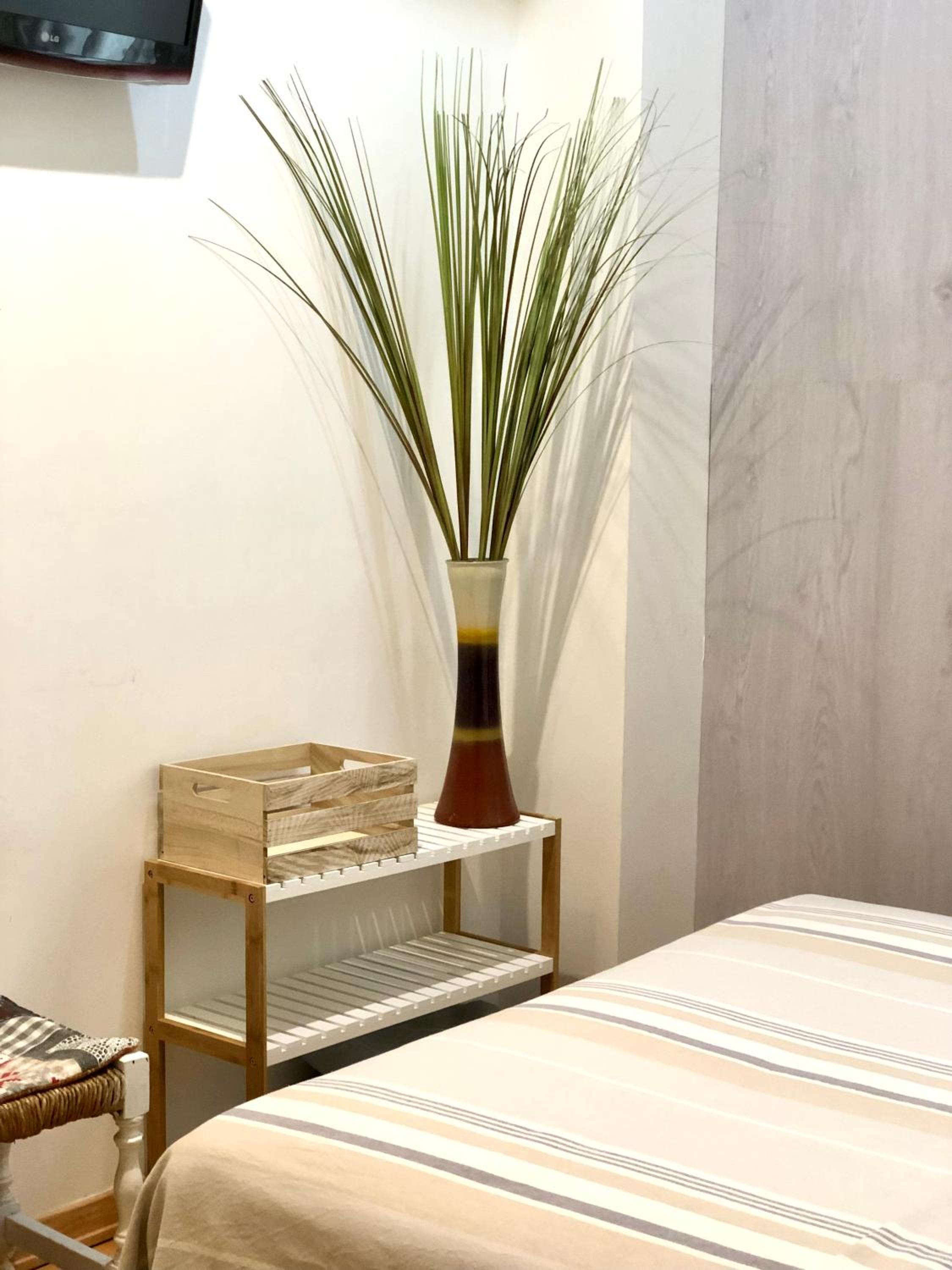 Hostal Escartín view 4
