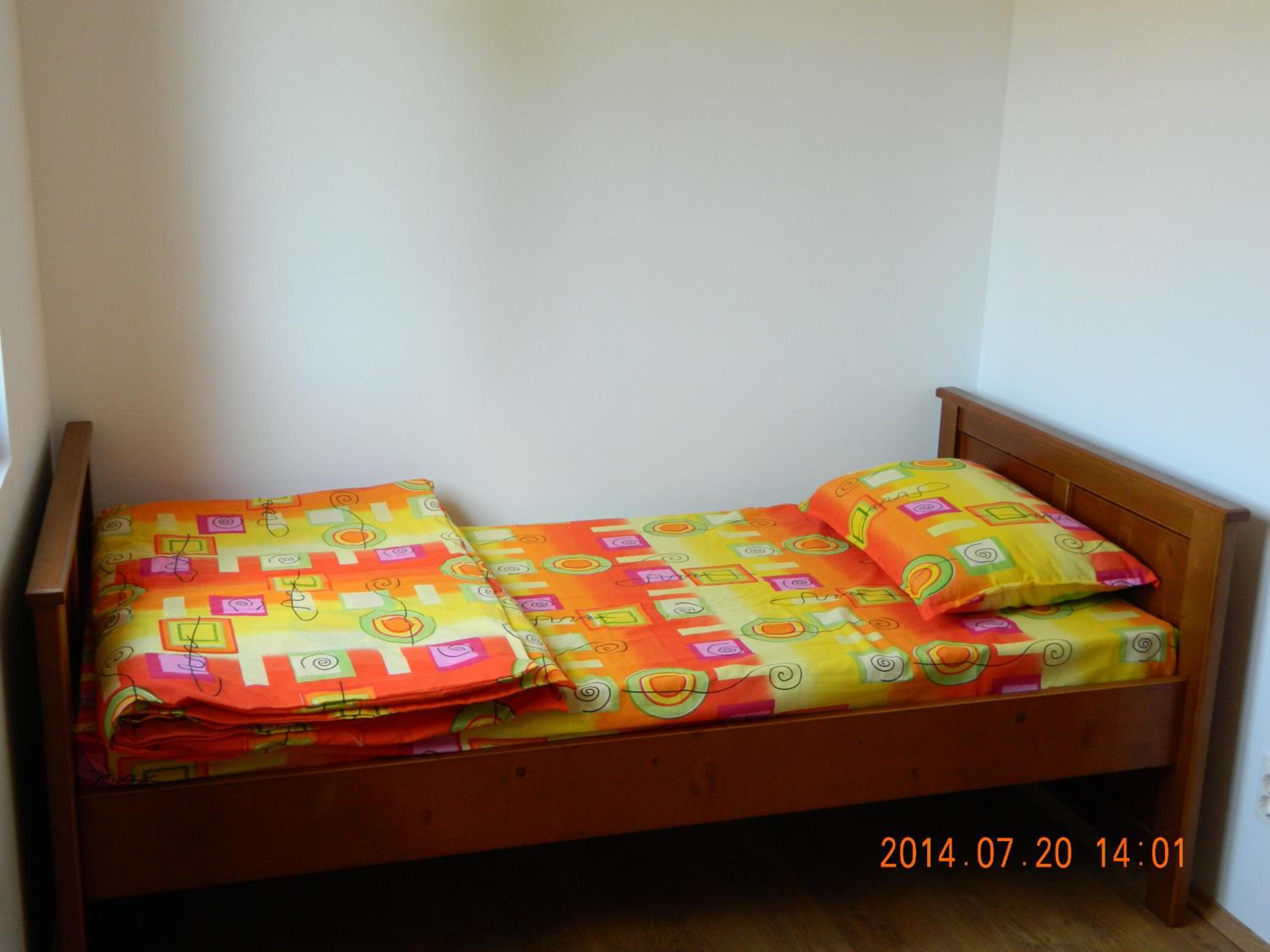 Photo 29