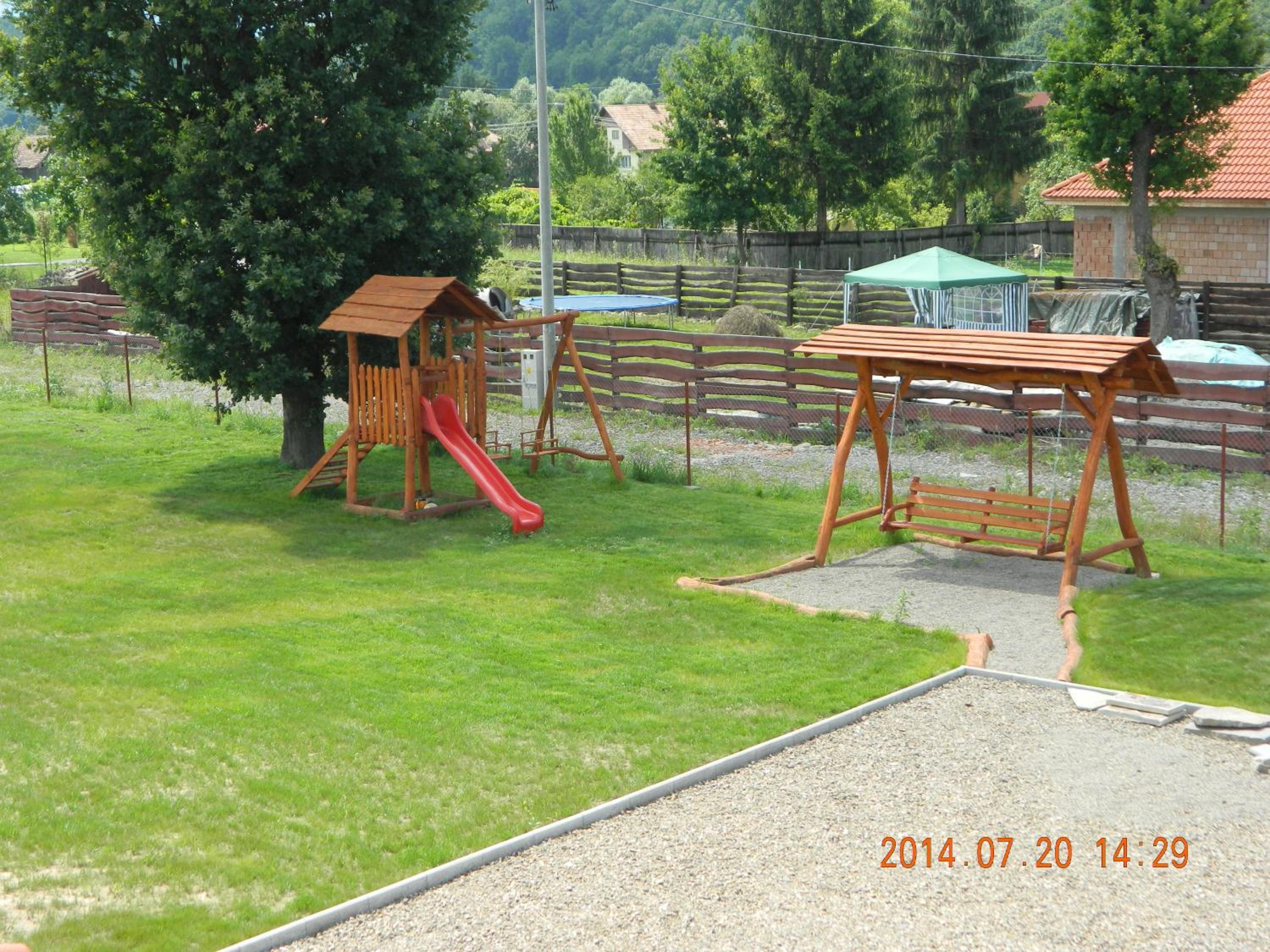 Photo 23