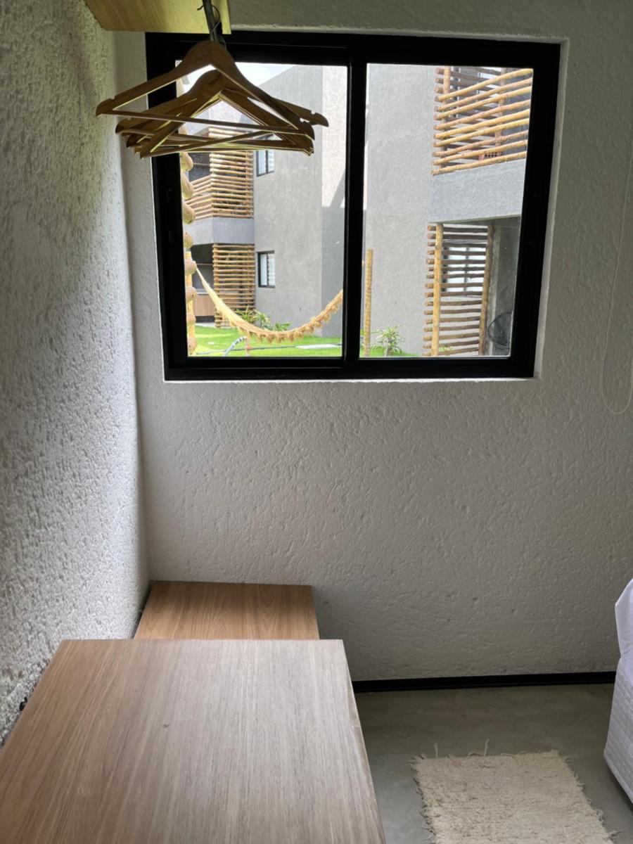 Photo 32