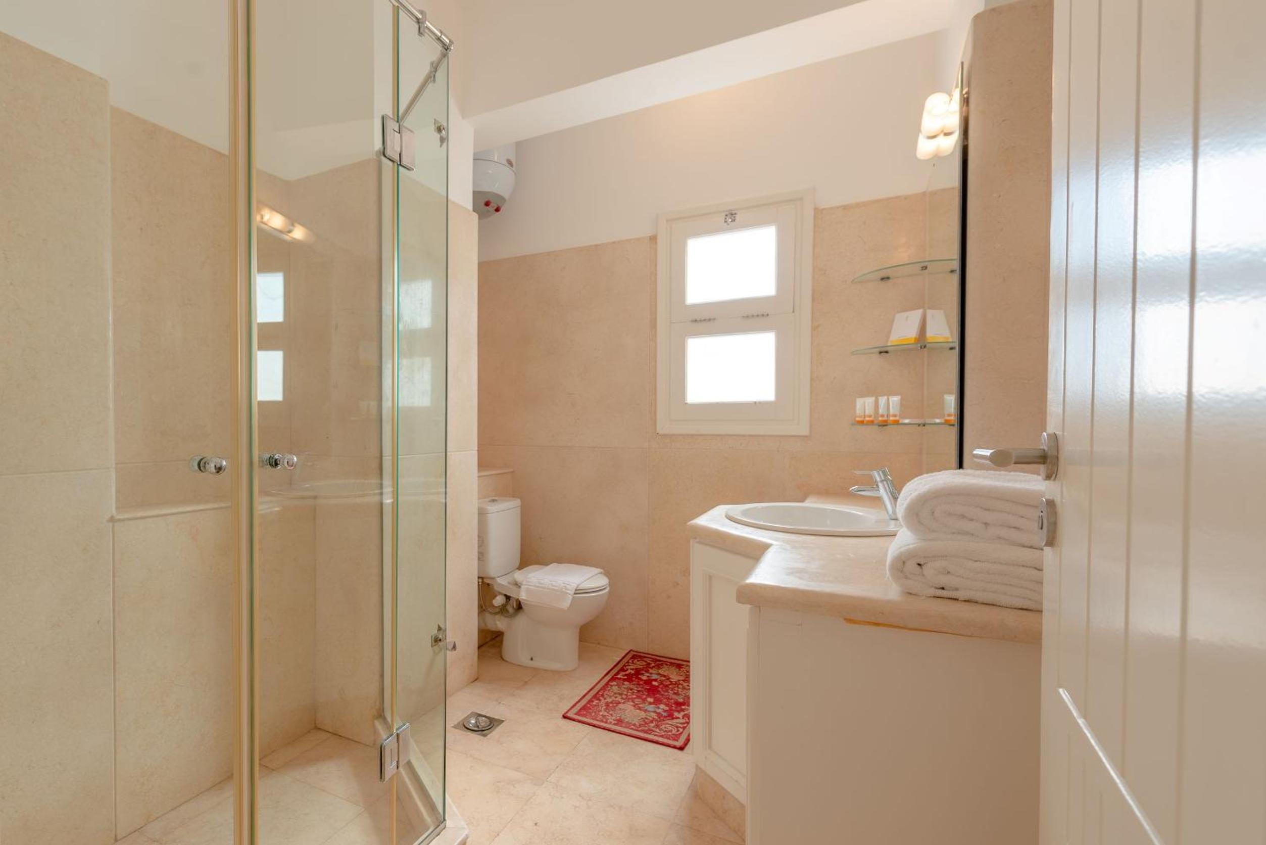 VESTA - El Gouna Residence