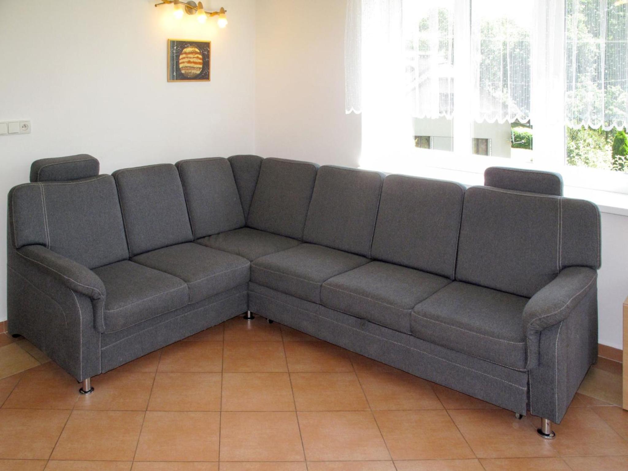 Holiday Home Jitka by Interhome