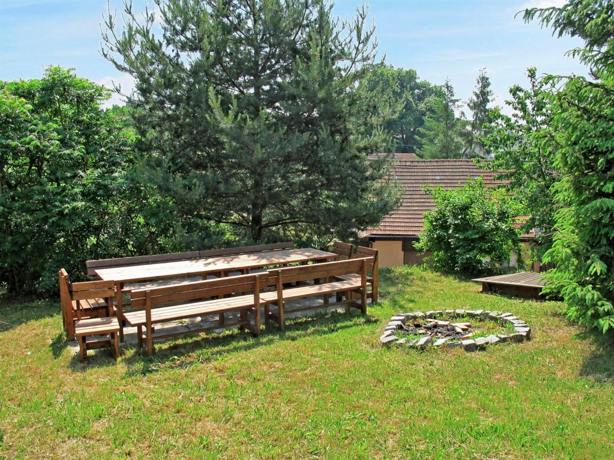 Holiday Home Jitka by Interhome