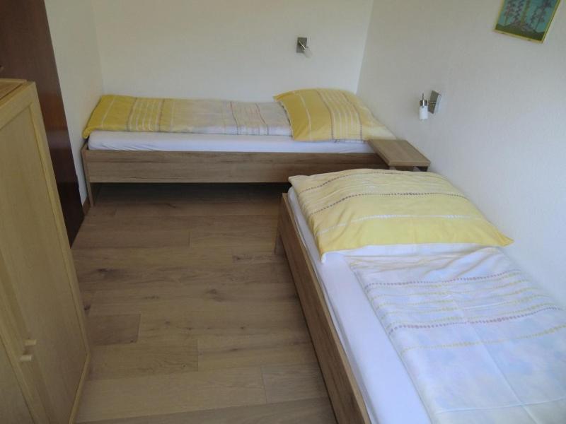 Seeapartments Kärnten
