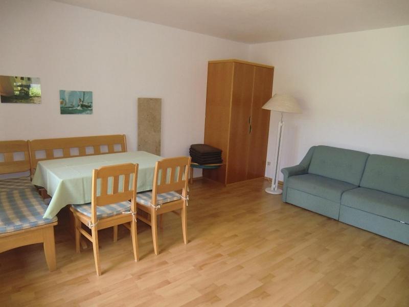 Seeapartments Kärnten