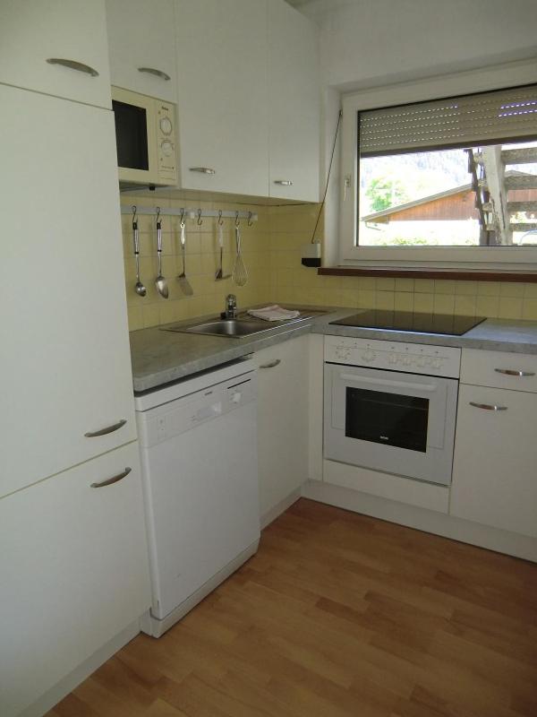 Seeapartments Kärnten