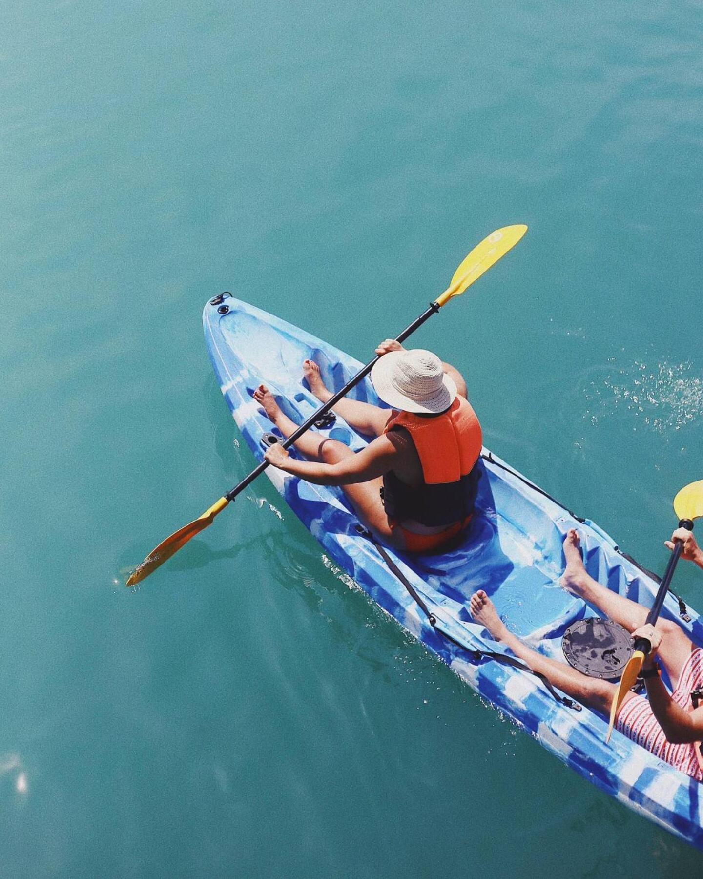 Photo 54