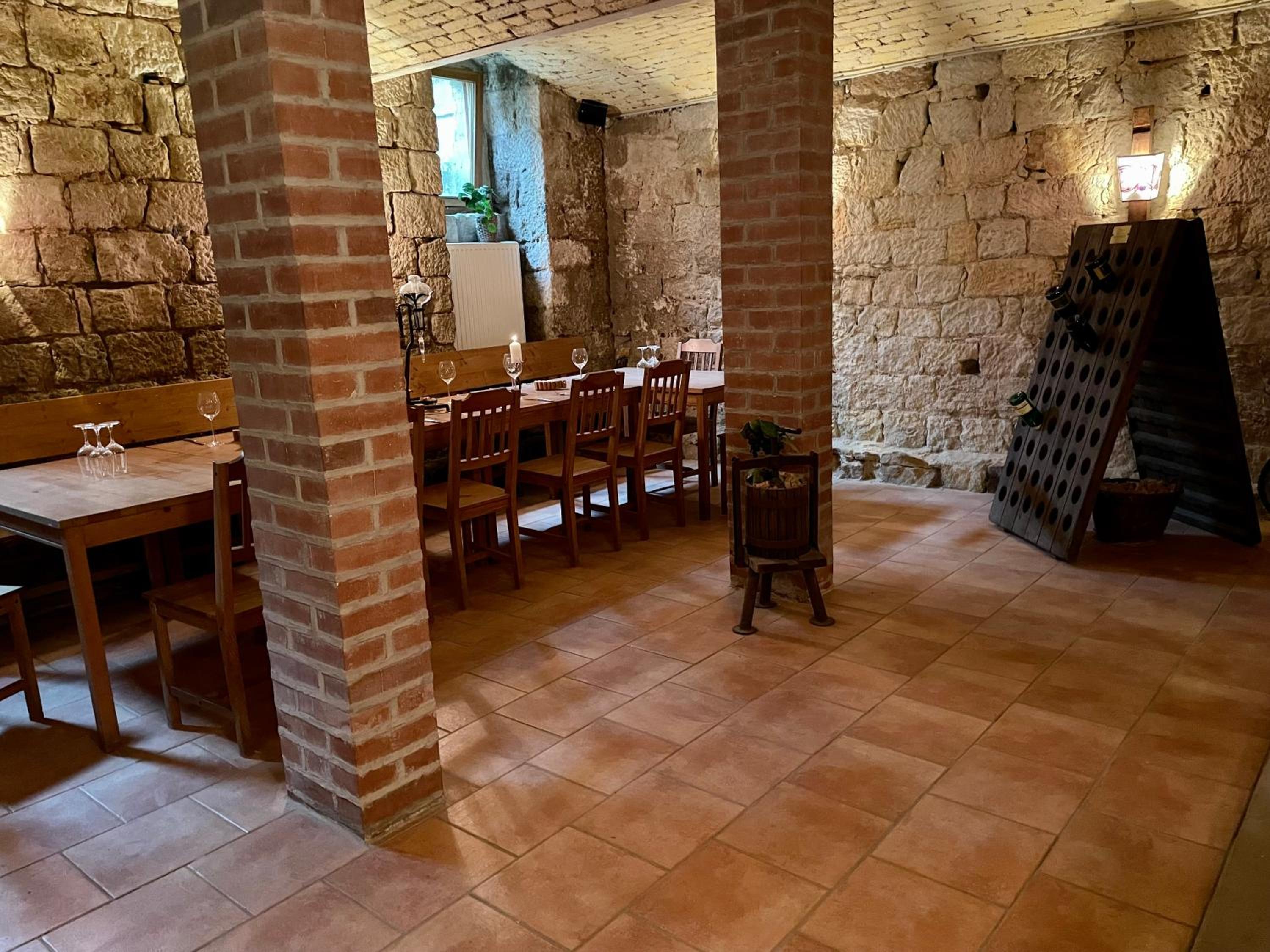Dresden Vacations - MUSTANG INN am Groen Garten - Property Image 14