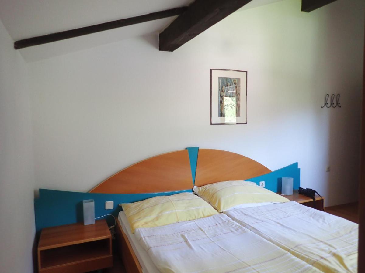 Seeapartments Kärnten