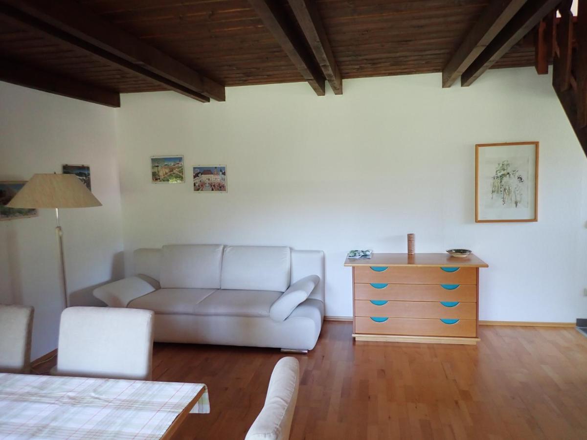 Seeapartments Kärnten