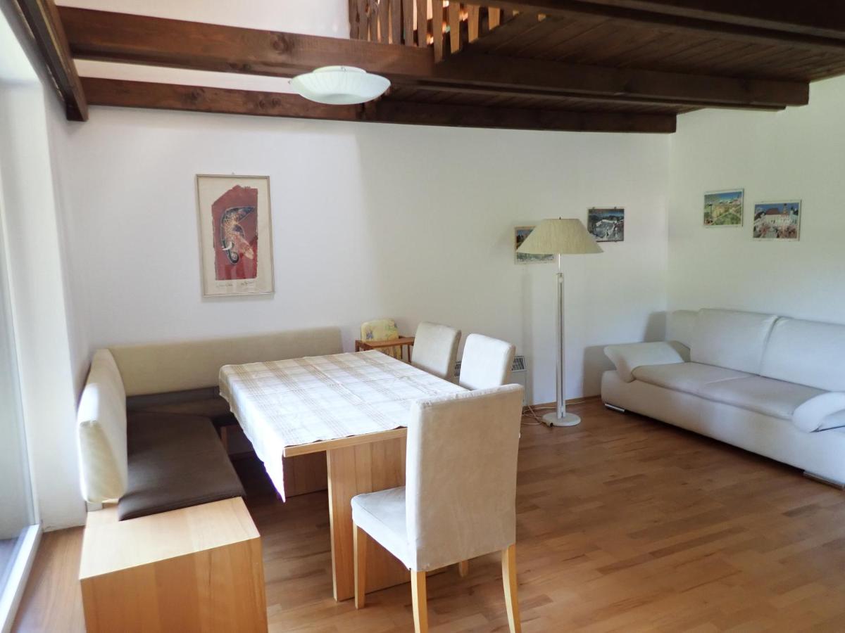 Seeapartments Kärnten
