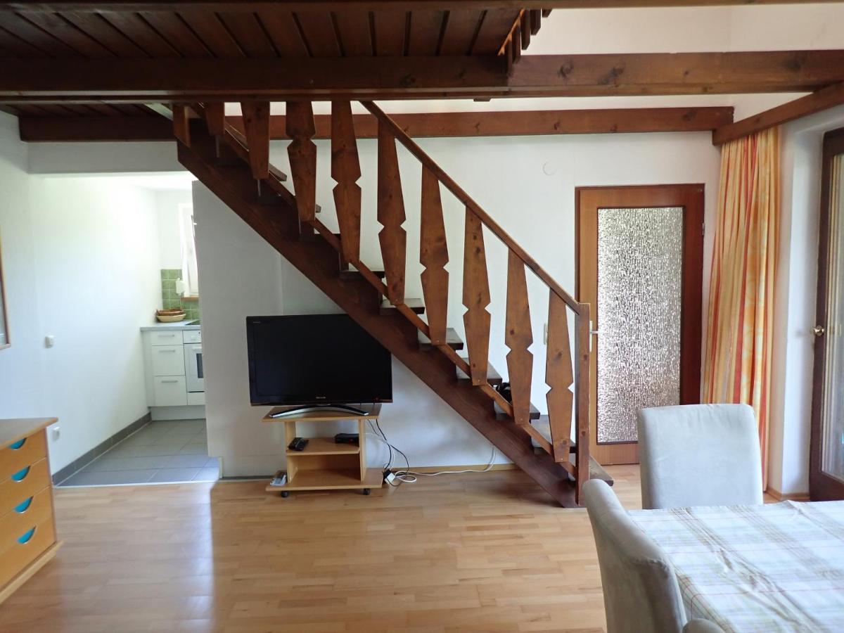 Seeapartments Kärnten