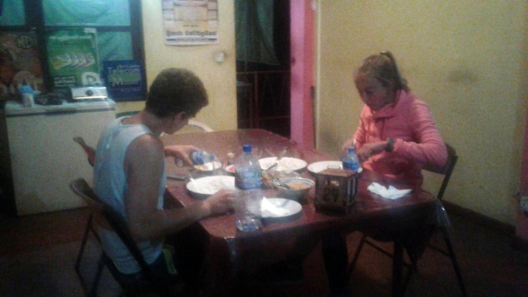 Photo 52