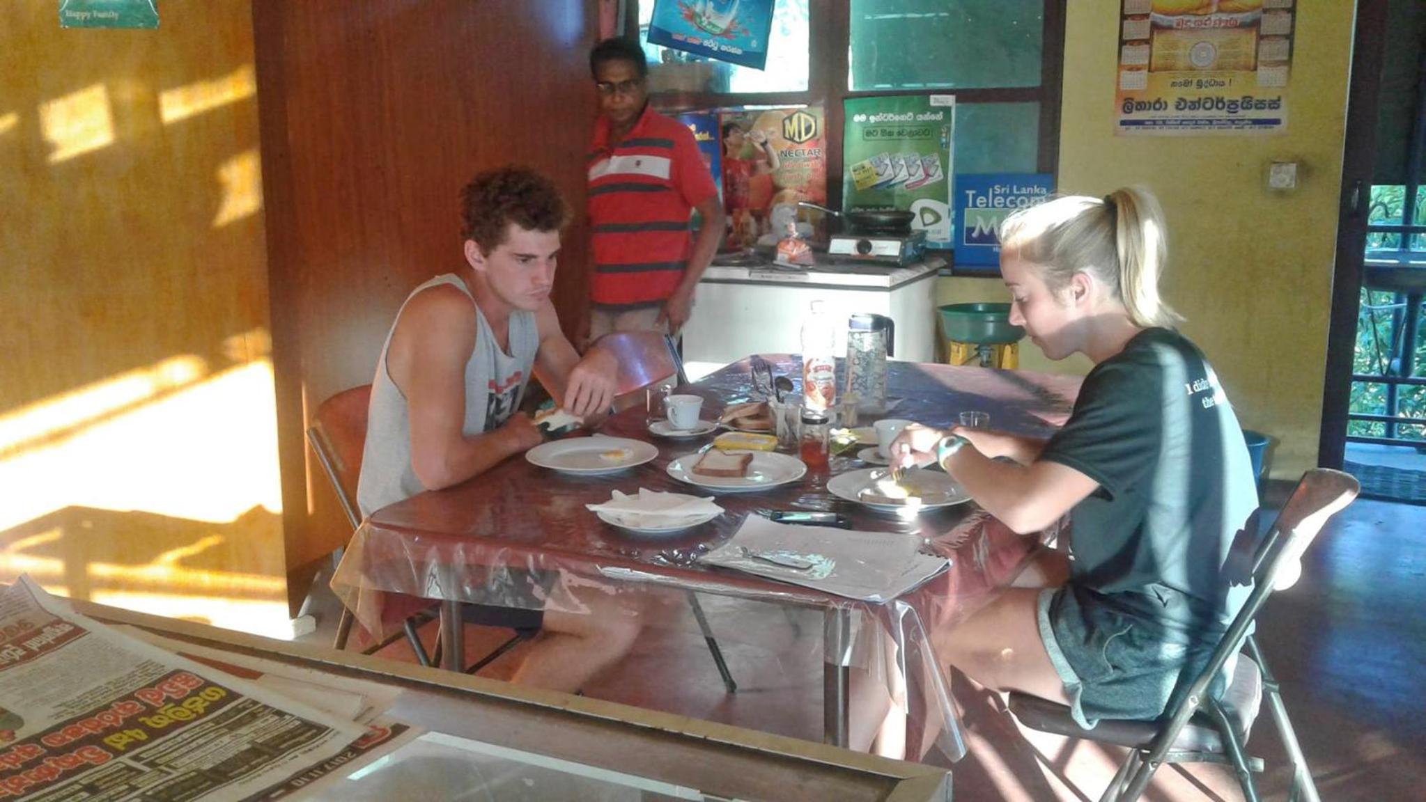 Photo 53