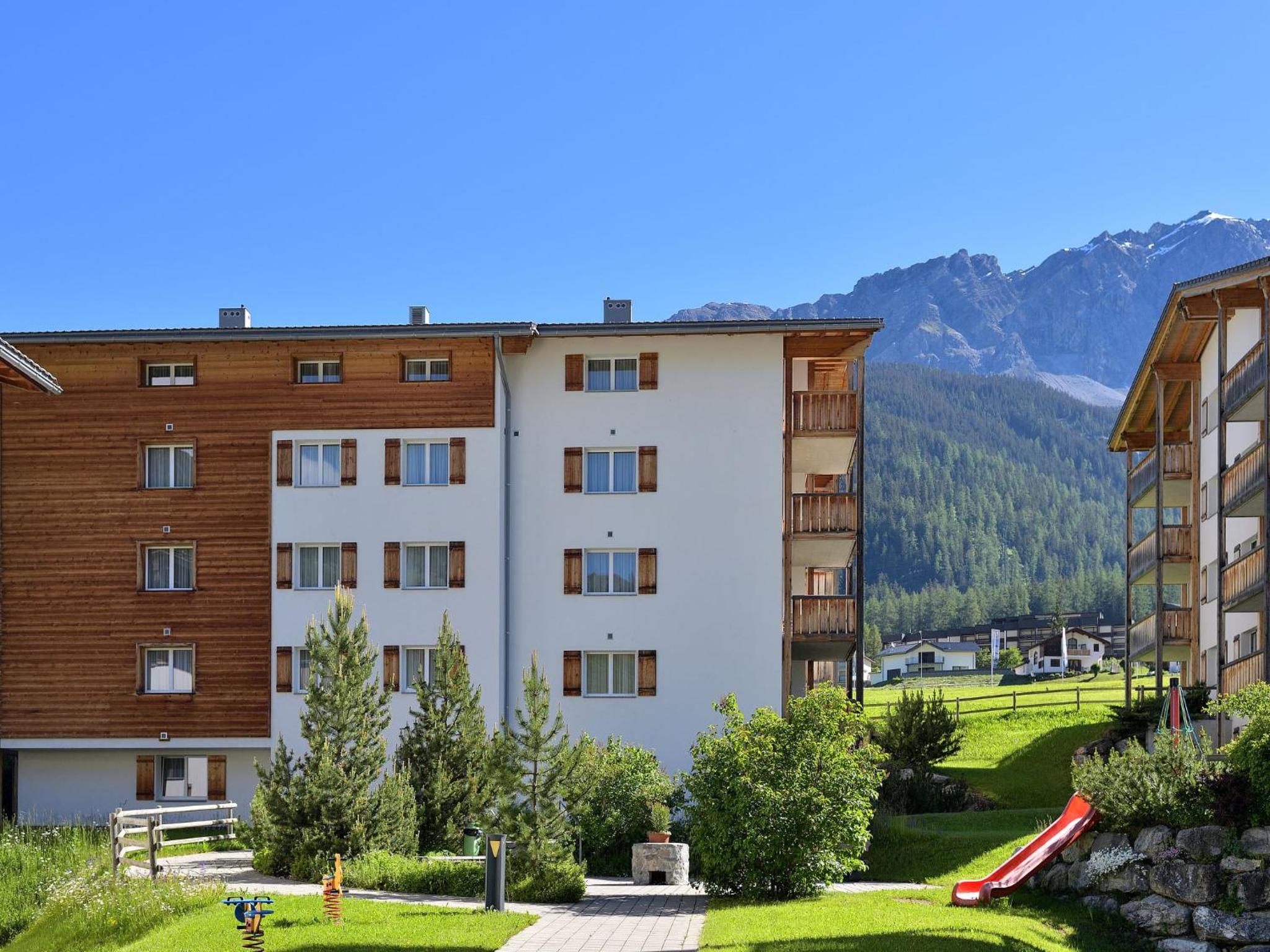 Photo 30