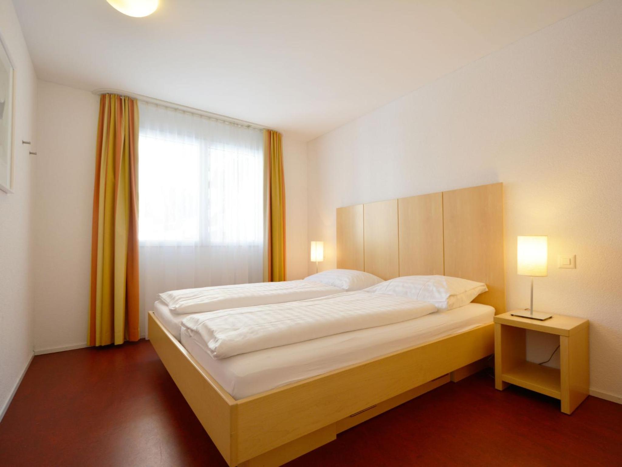 Apartment Surses Alpin-1 by Interhome view 4