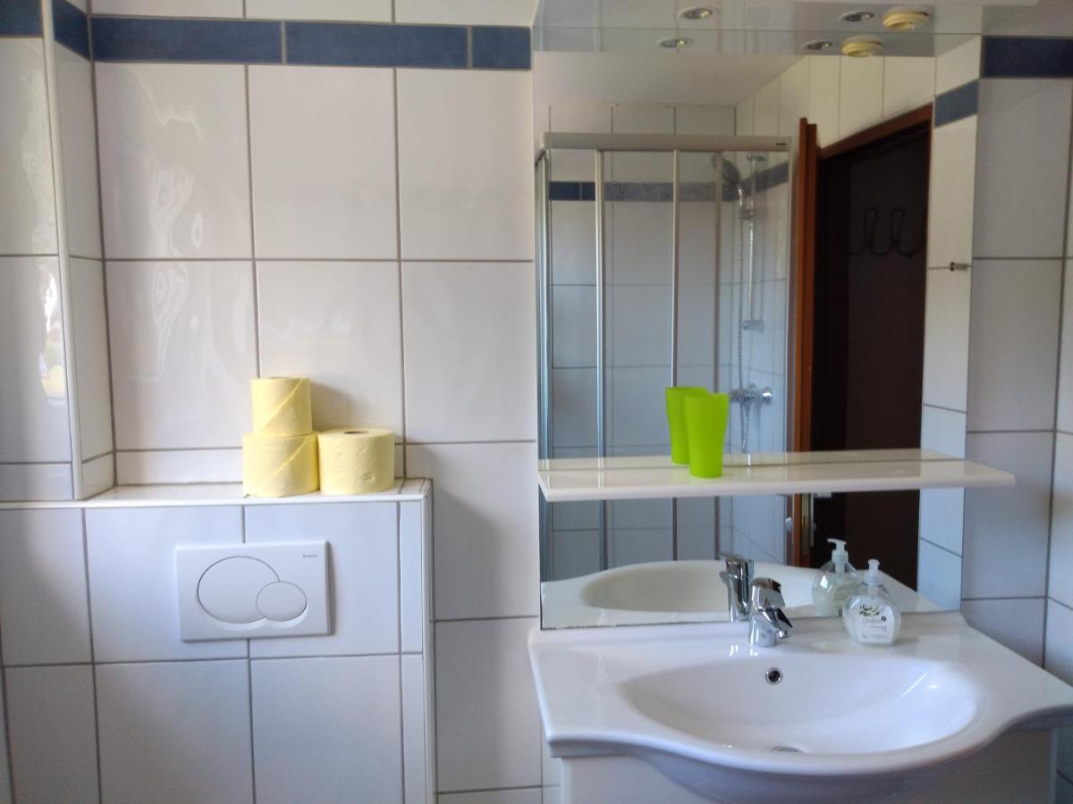 Seeapartments Kärnten