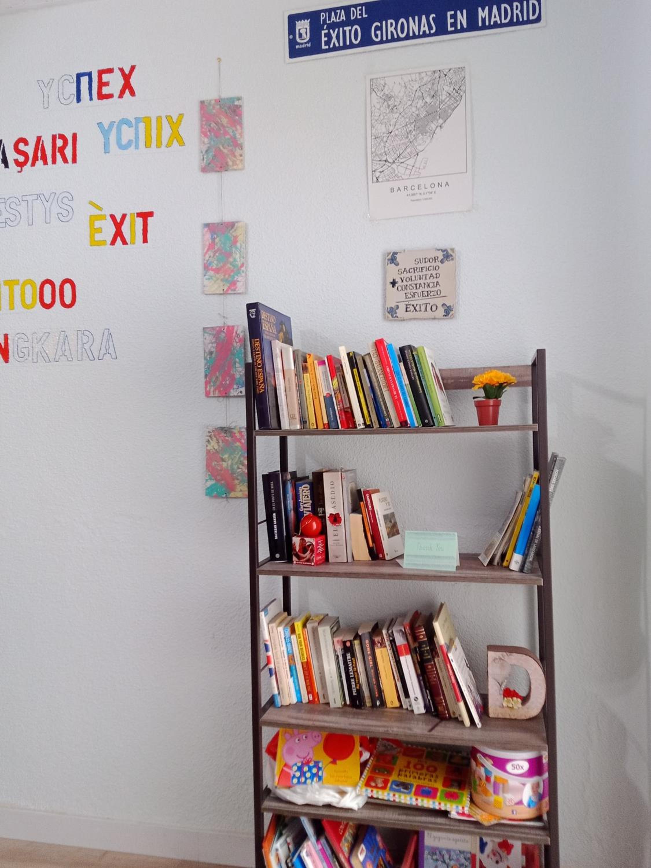 Photo 47
