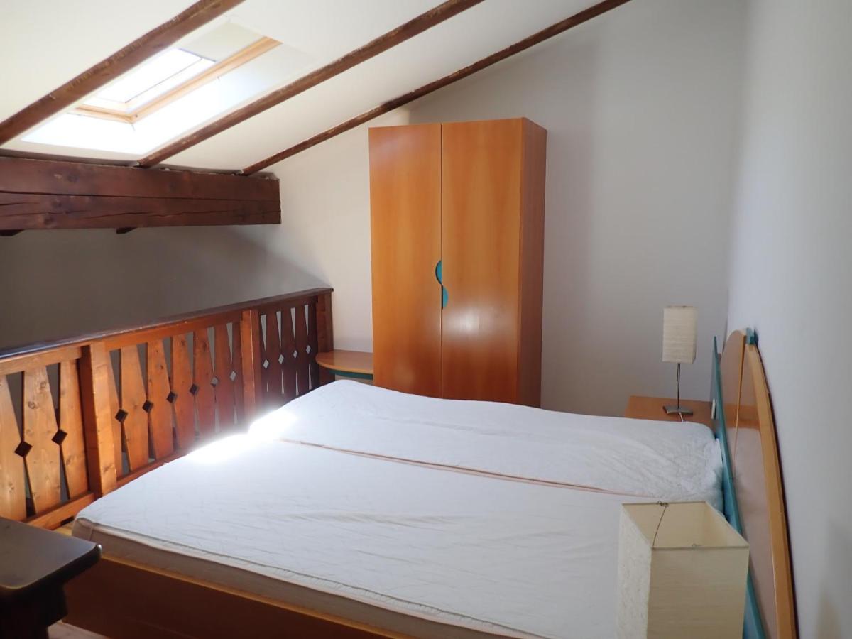 Seeapartments Kärnten