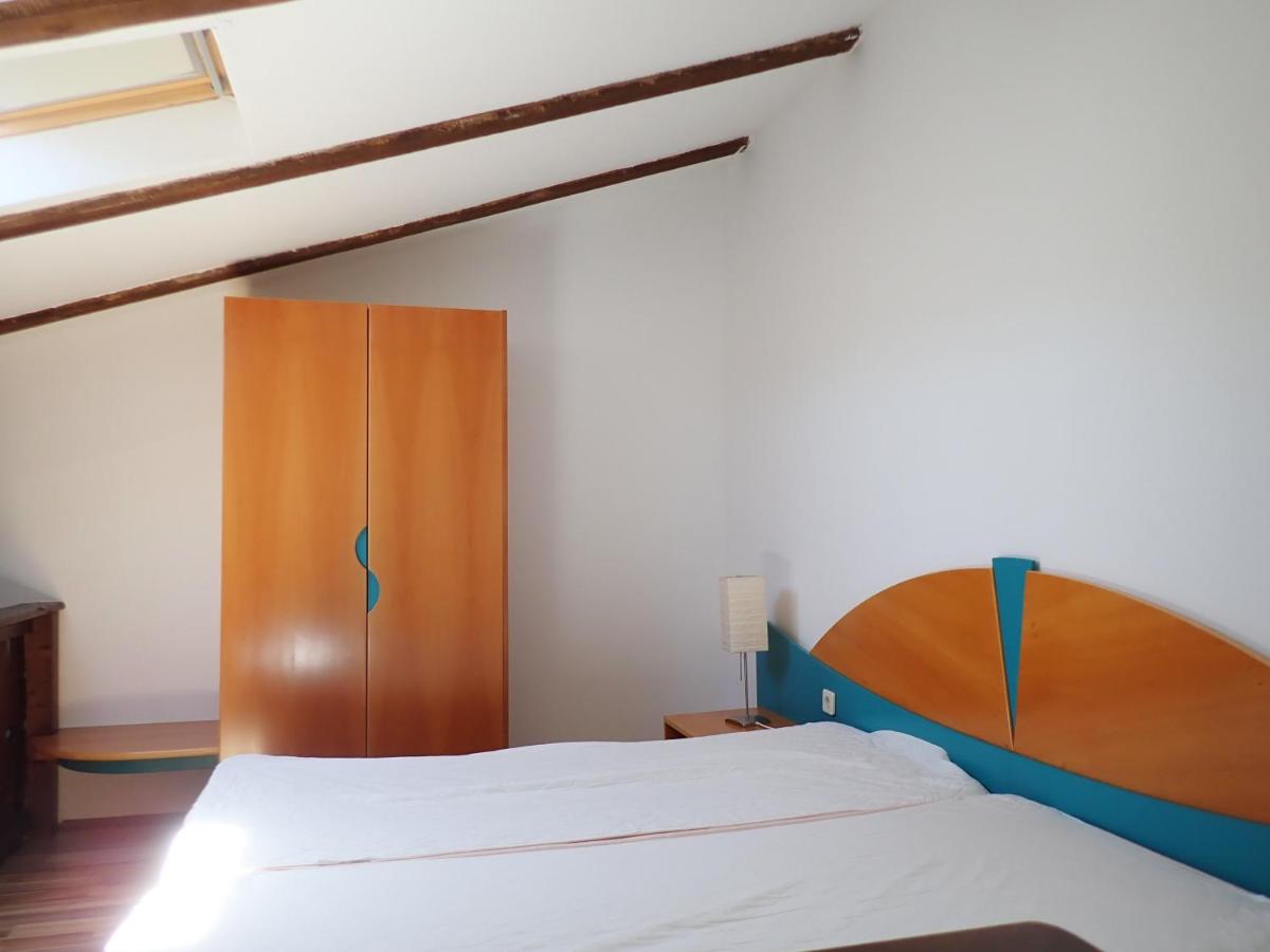 Seeapartments Kärnten