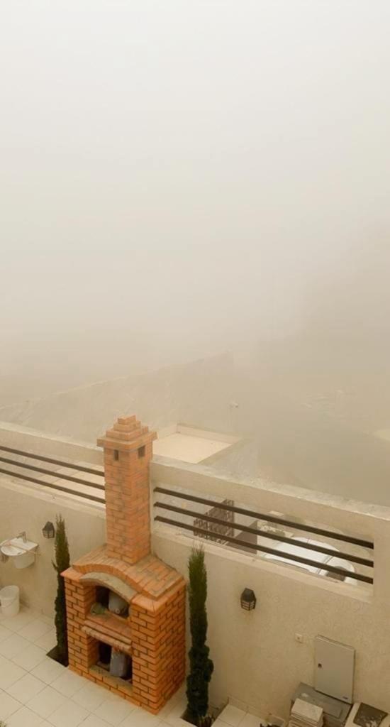 فيلا الجبل view 5