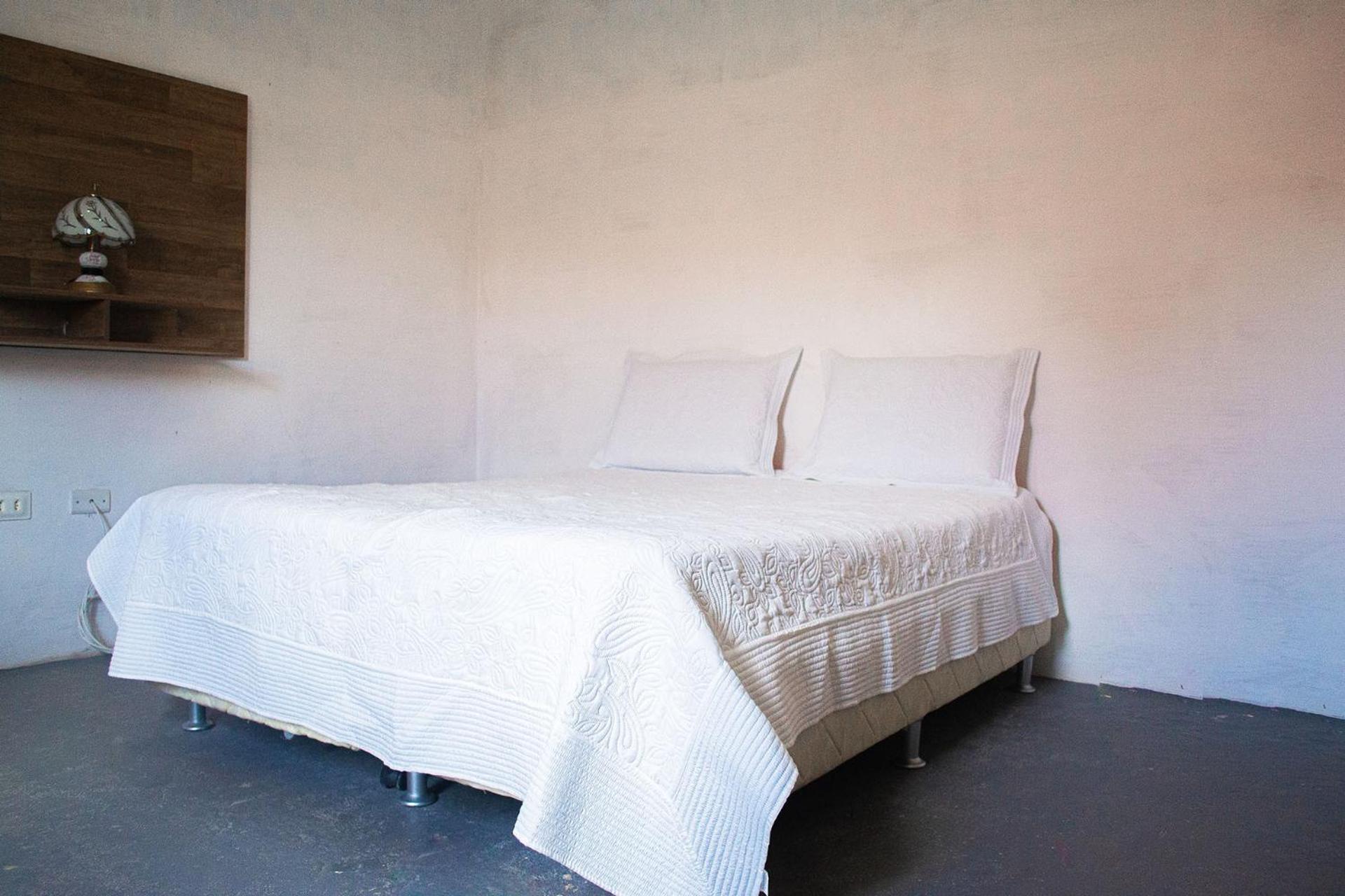 Casa perto da Praia Canto da Barra em Fortim CE