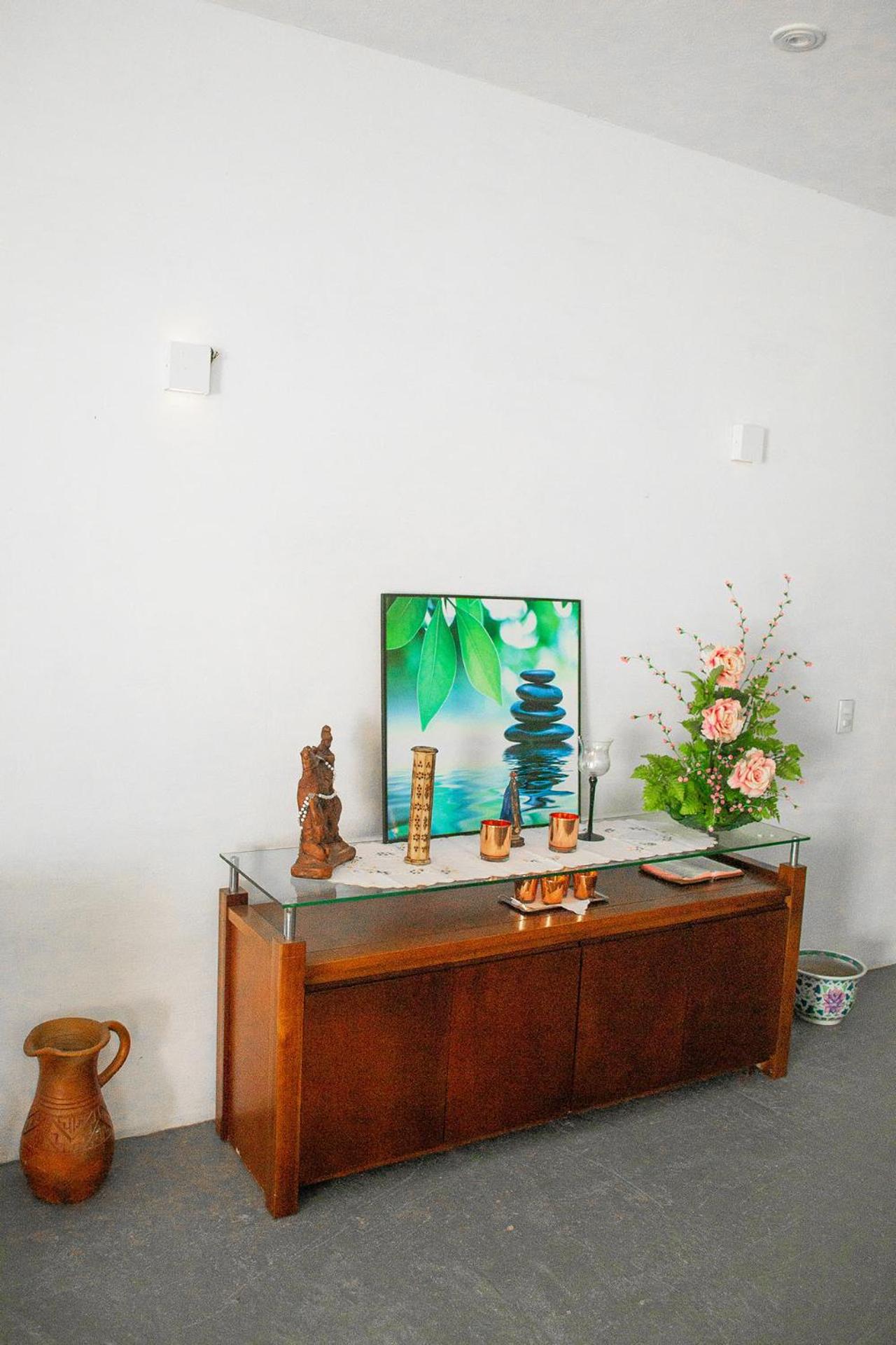 Casa perto da Praia Canto da Barra em Fortim CE
