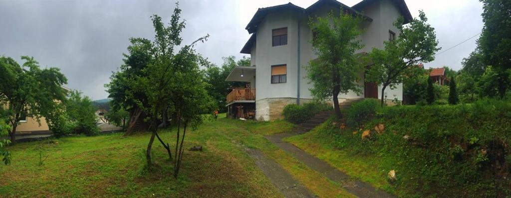 Photo 21