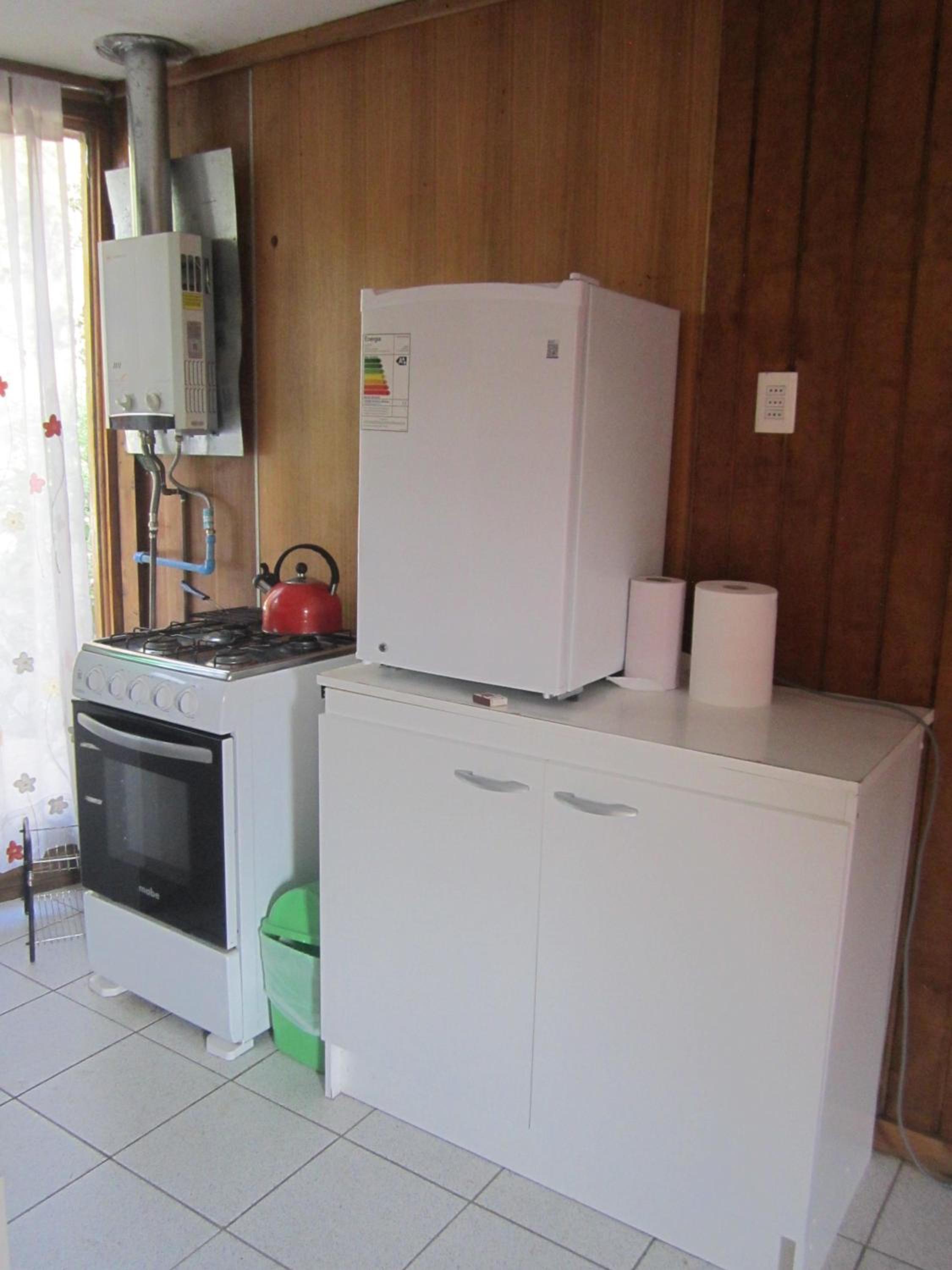 Photo 27