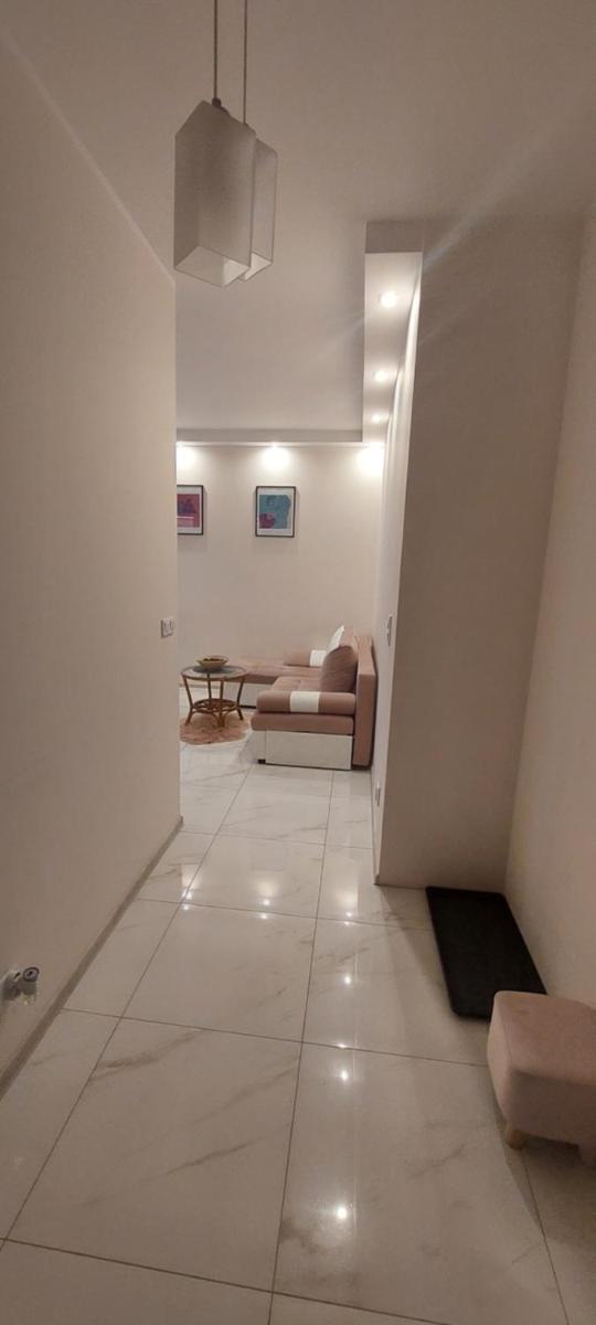 Apartament Cyrkoniowa view 5