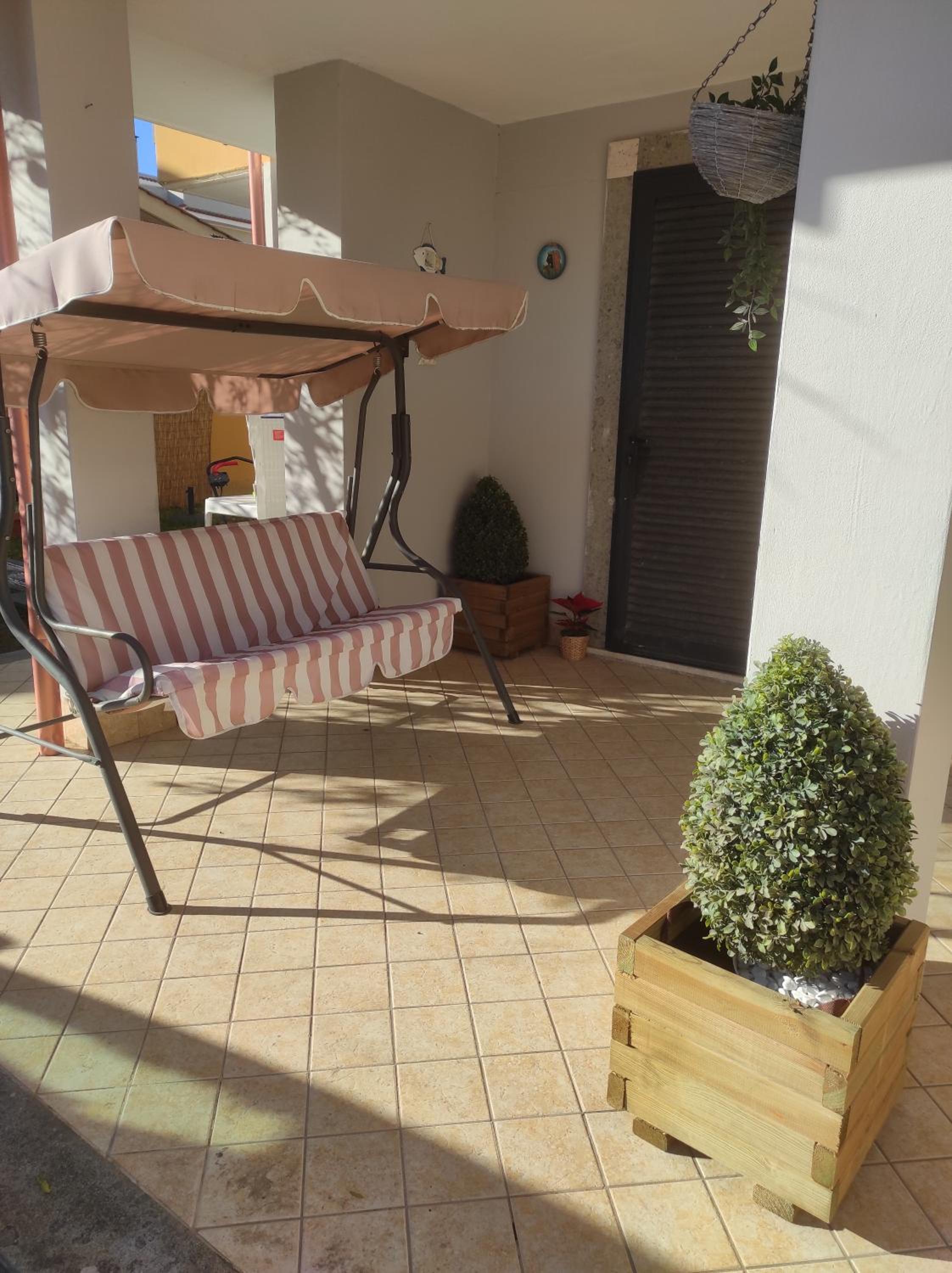 Dreams House Paola-luxury suite near airport photo 2