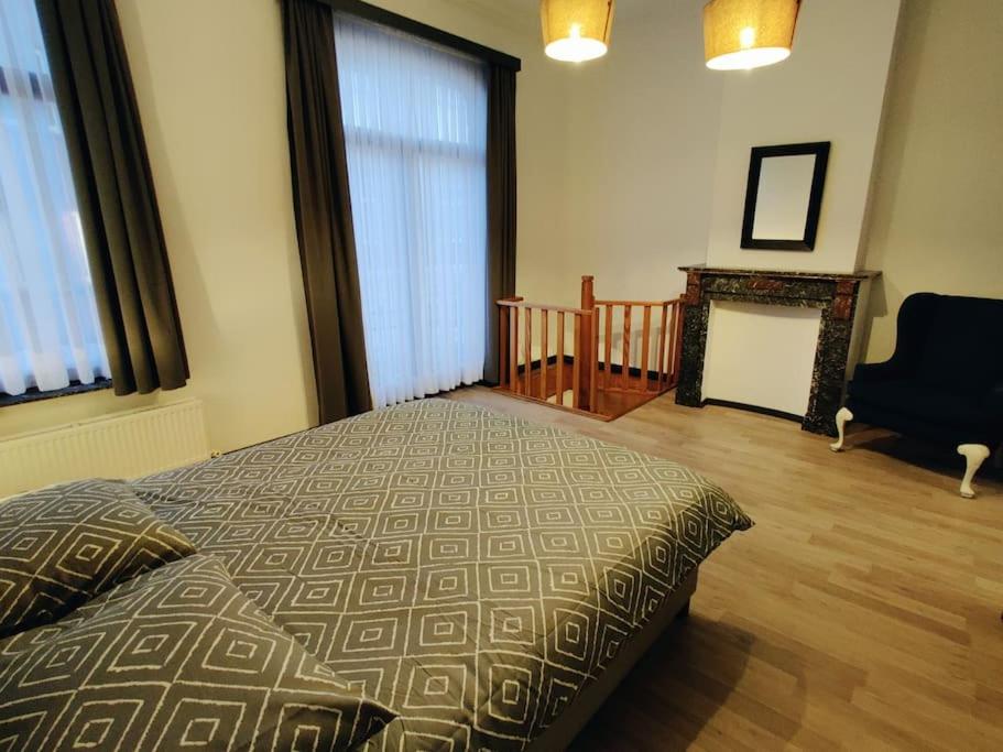 Photo 7