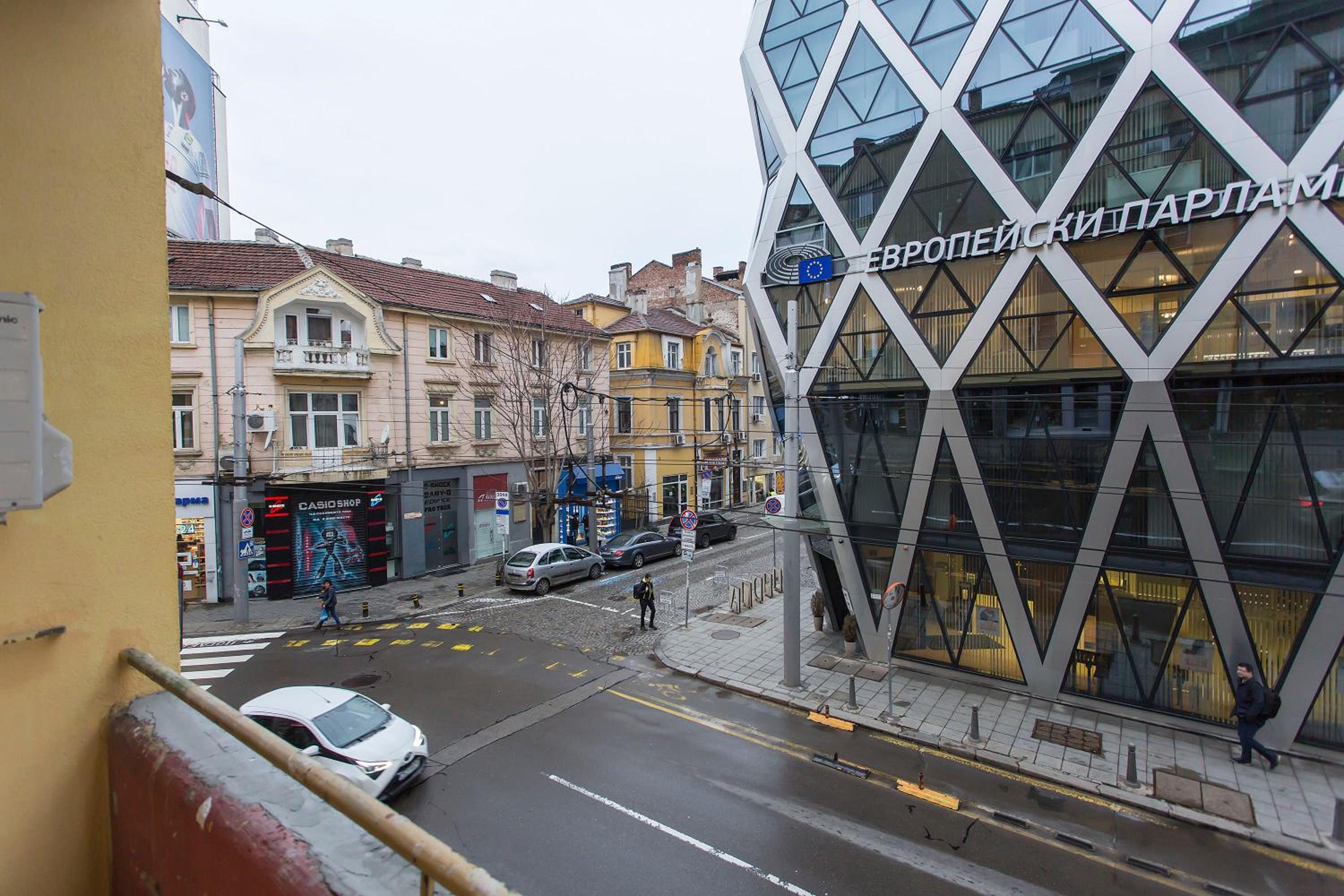 Photo 27