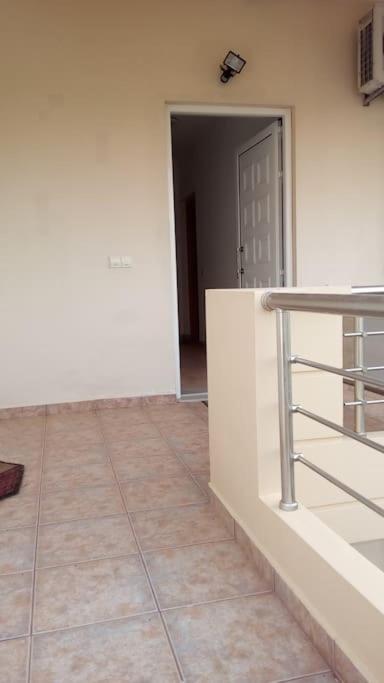 Cozy New Apartments Nea Chora photo 4