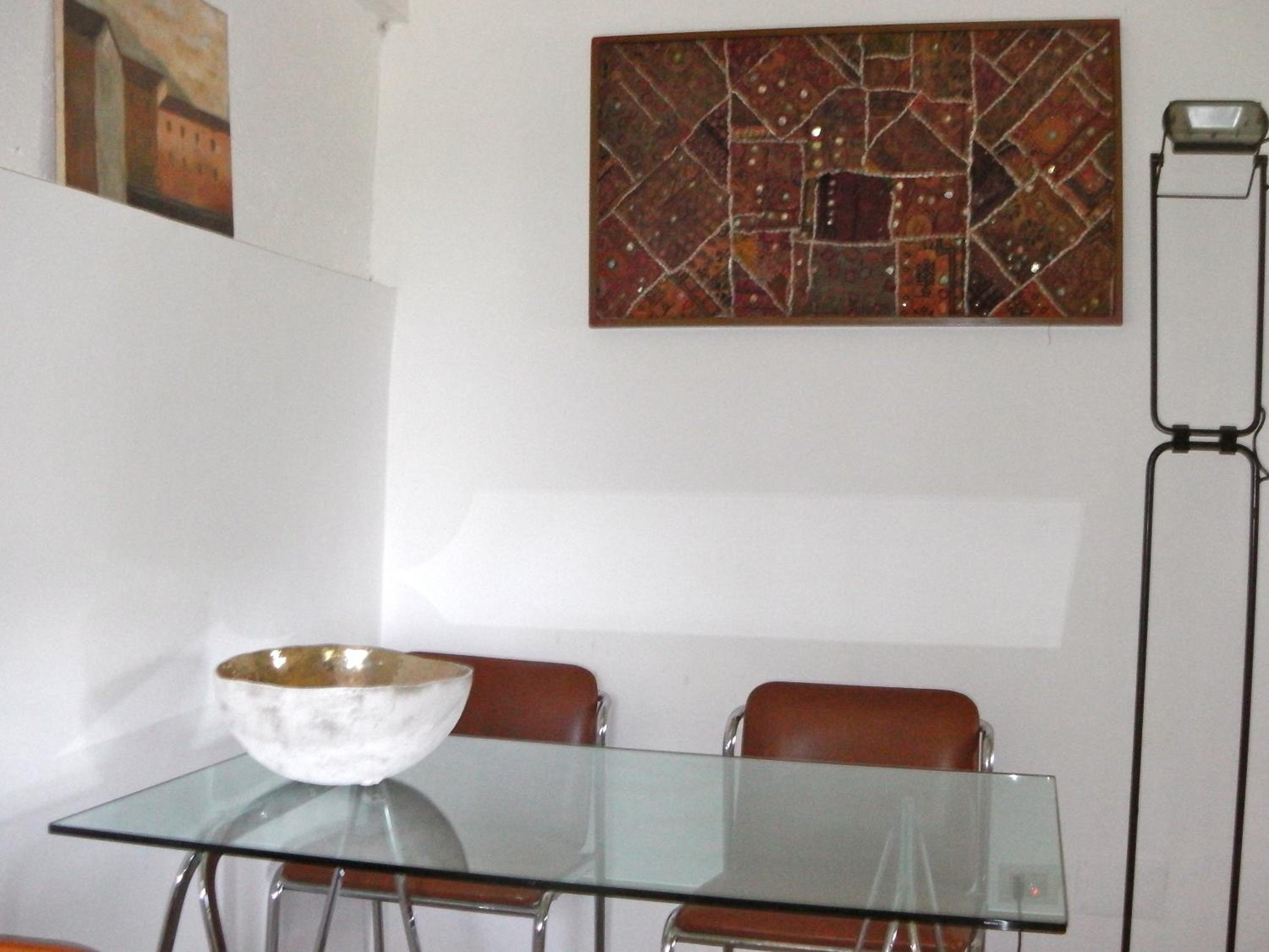 La Fratta Art - House, photo 17