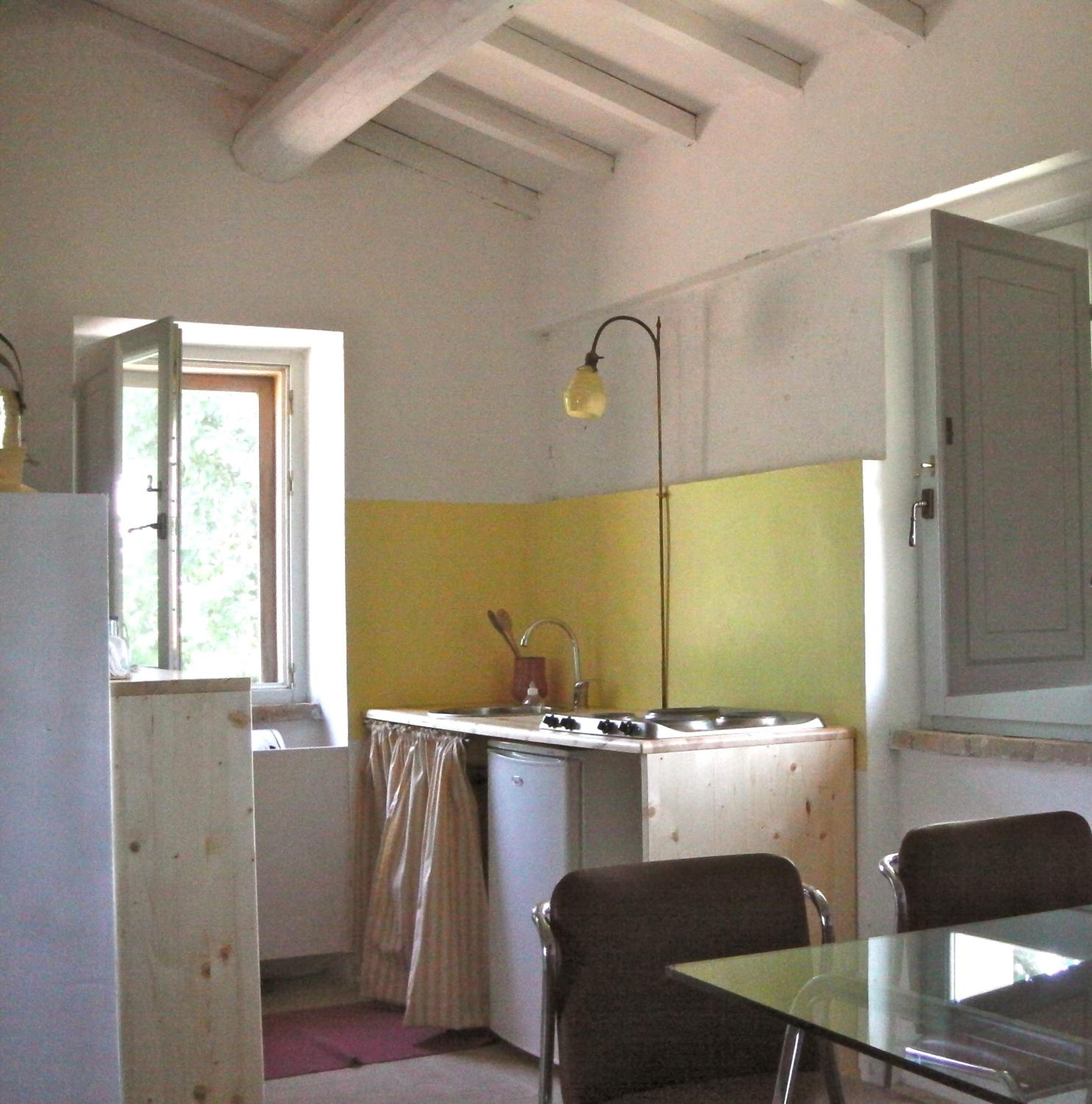 La Fratta Art - House, photo 51