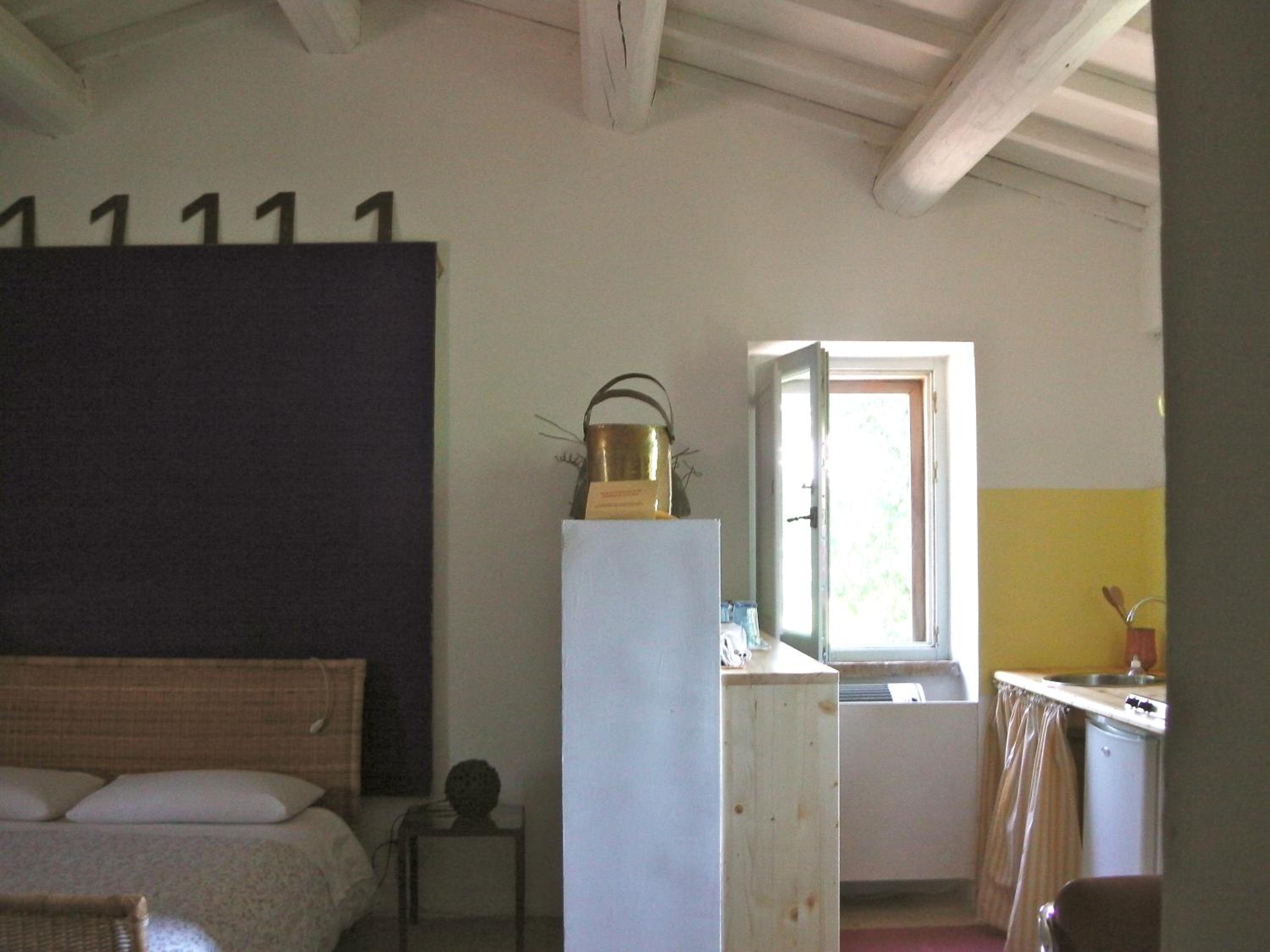 La Fratta Art - House, photo 35