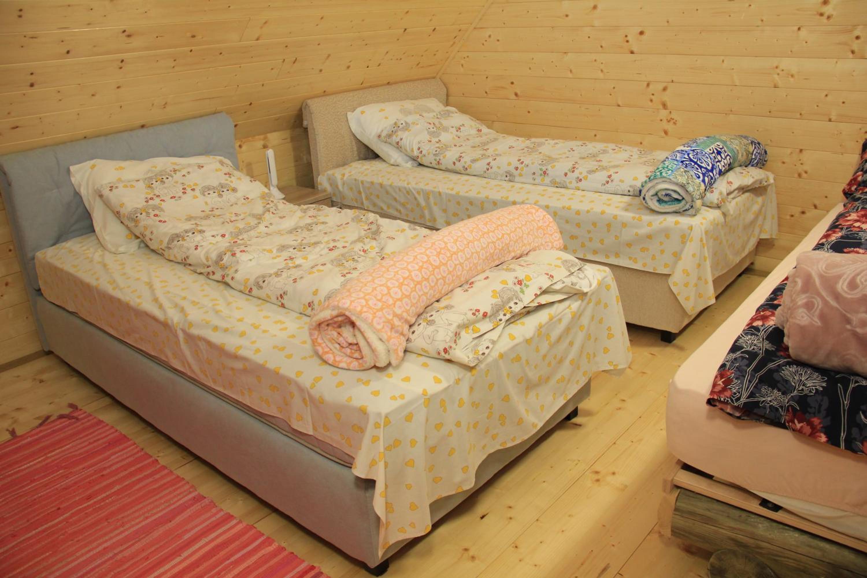 Photo 13