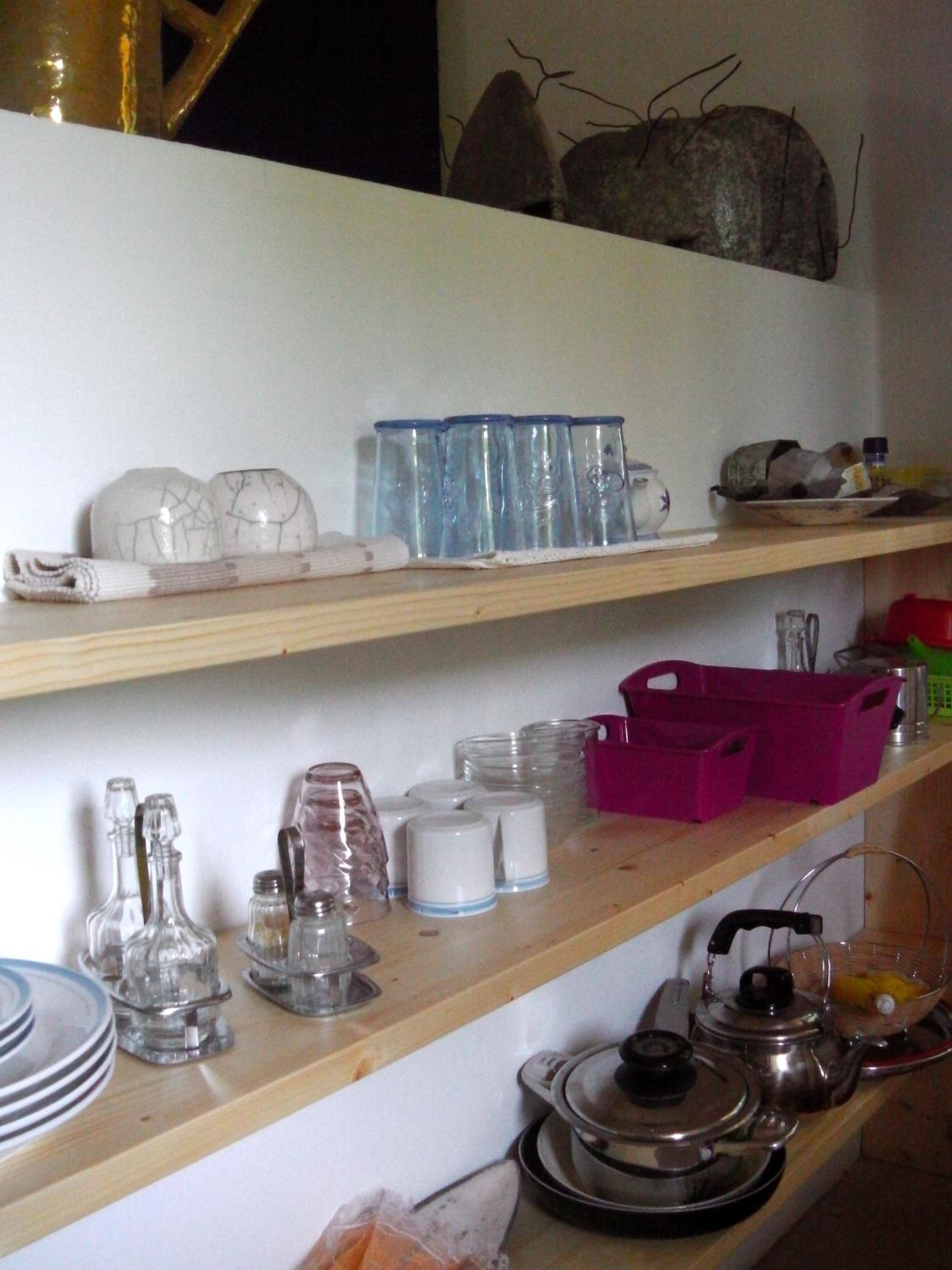 La Fratta Art - House, photo 84