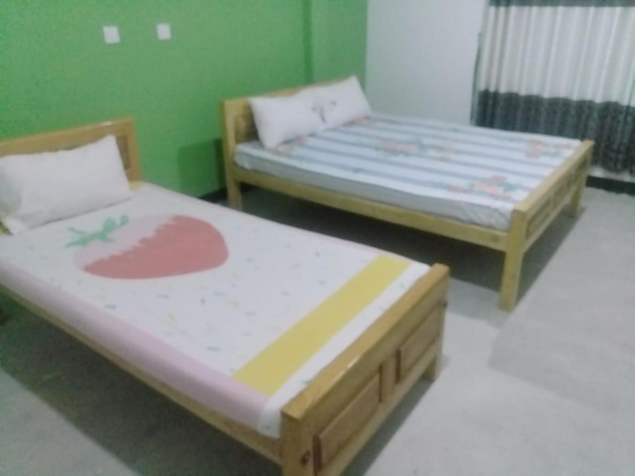 Photo 21