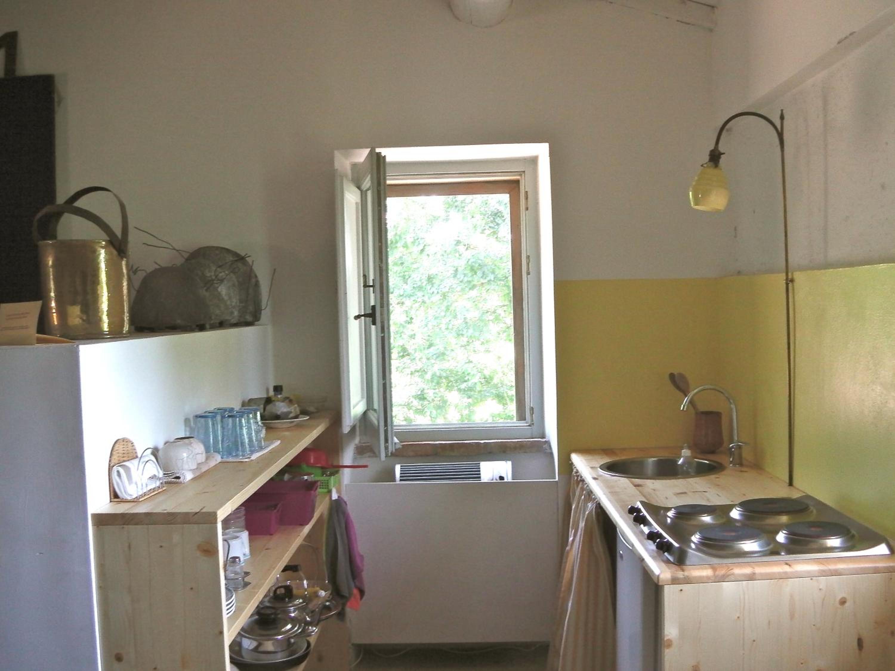 La Fratta Art - House, photo 59