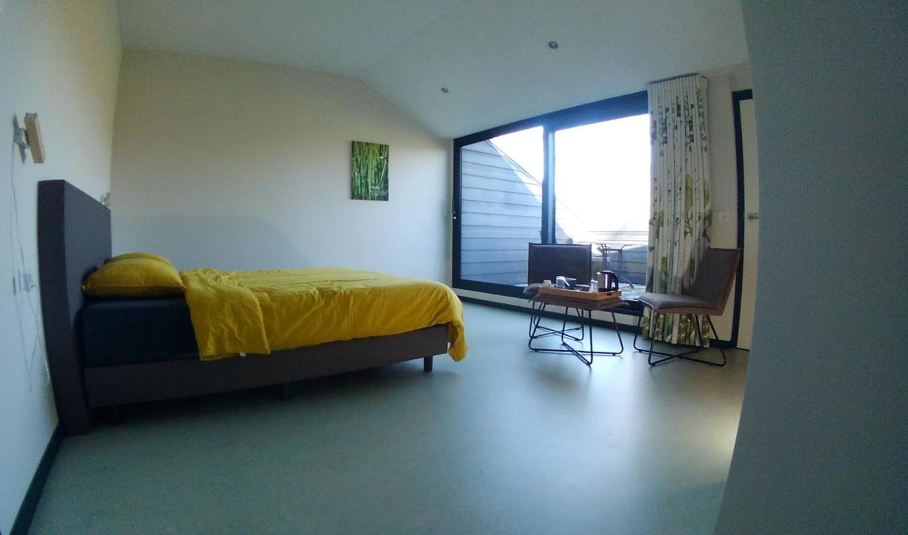 Photo 47